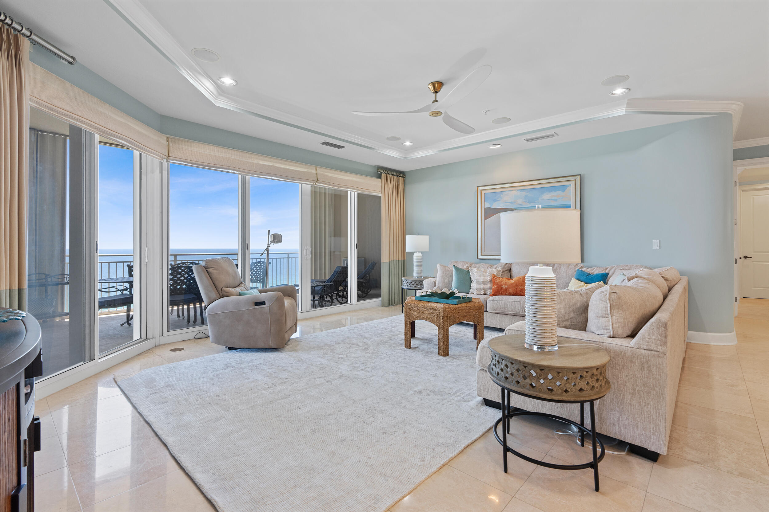 221 Scenic Gulf Drive, 2140