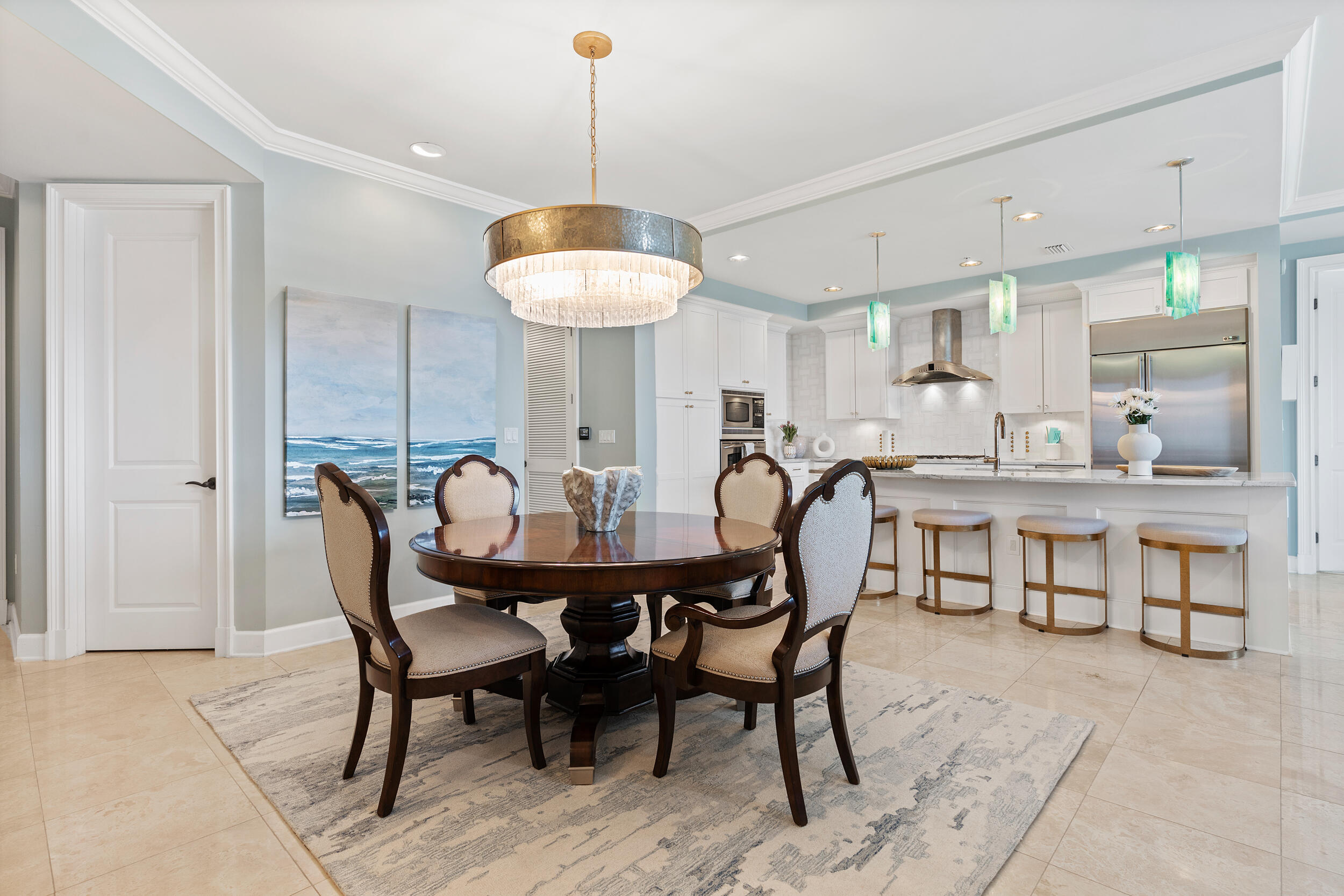221 Scenic Gulf Drive, 2140