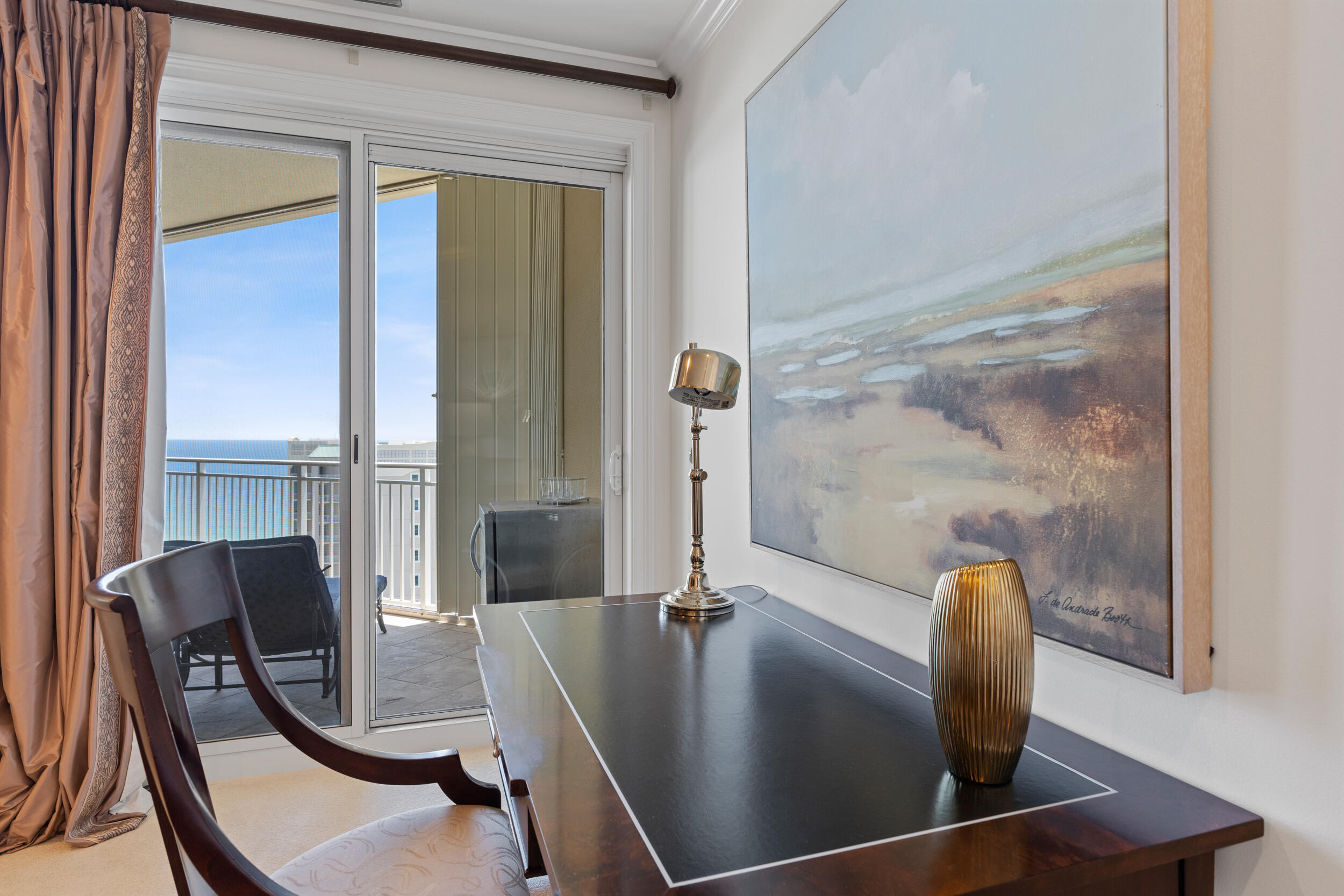 221 Scenic Gulf Drive, 2140