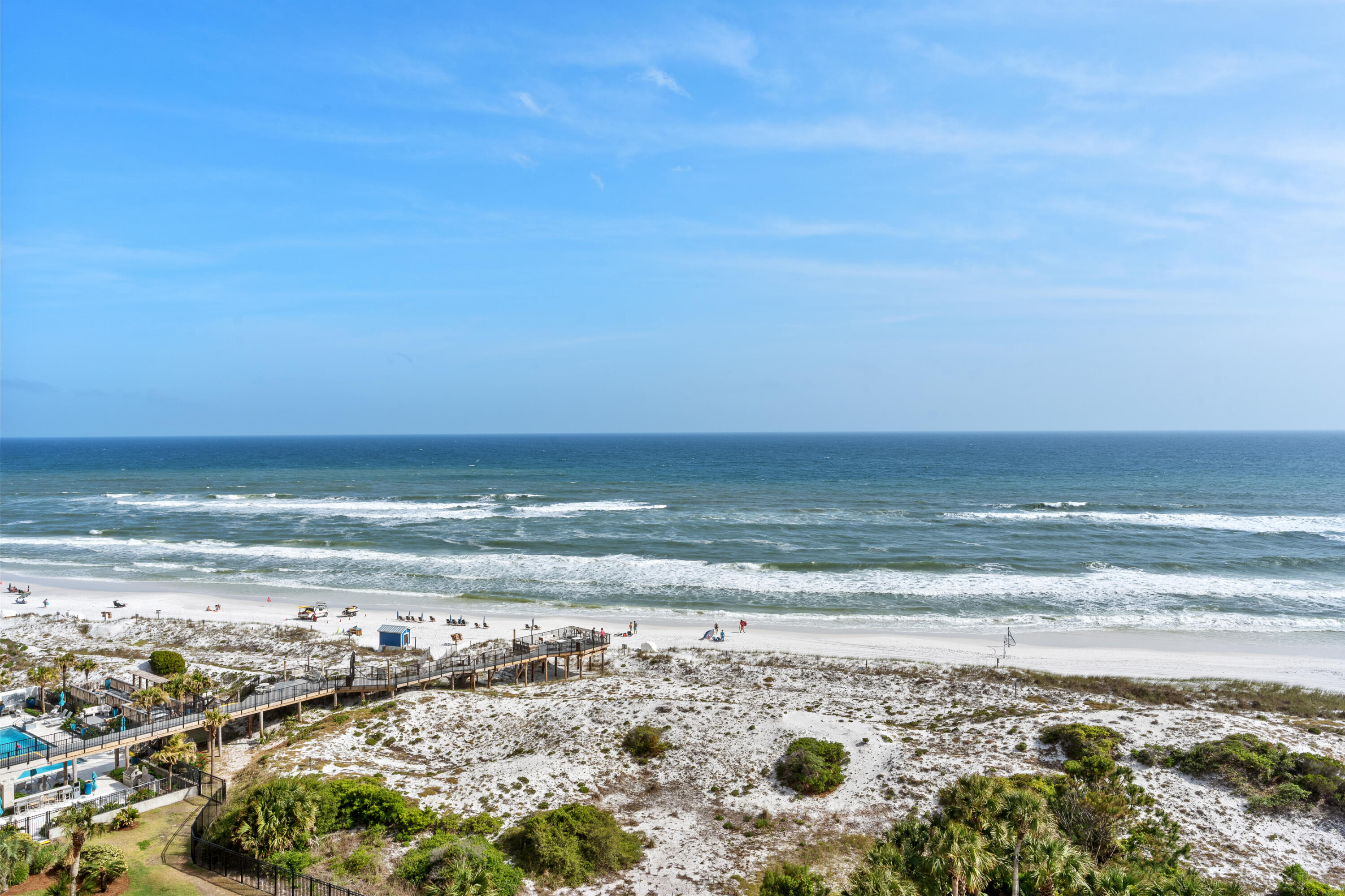 4430 Southwinds Drive, 4430