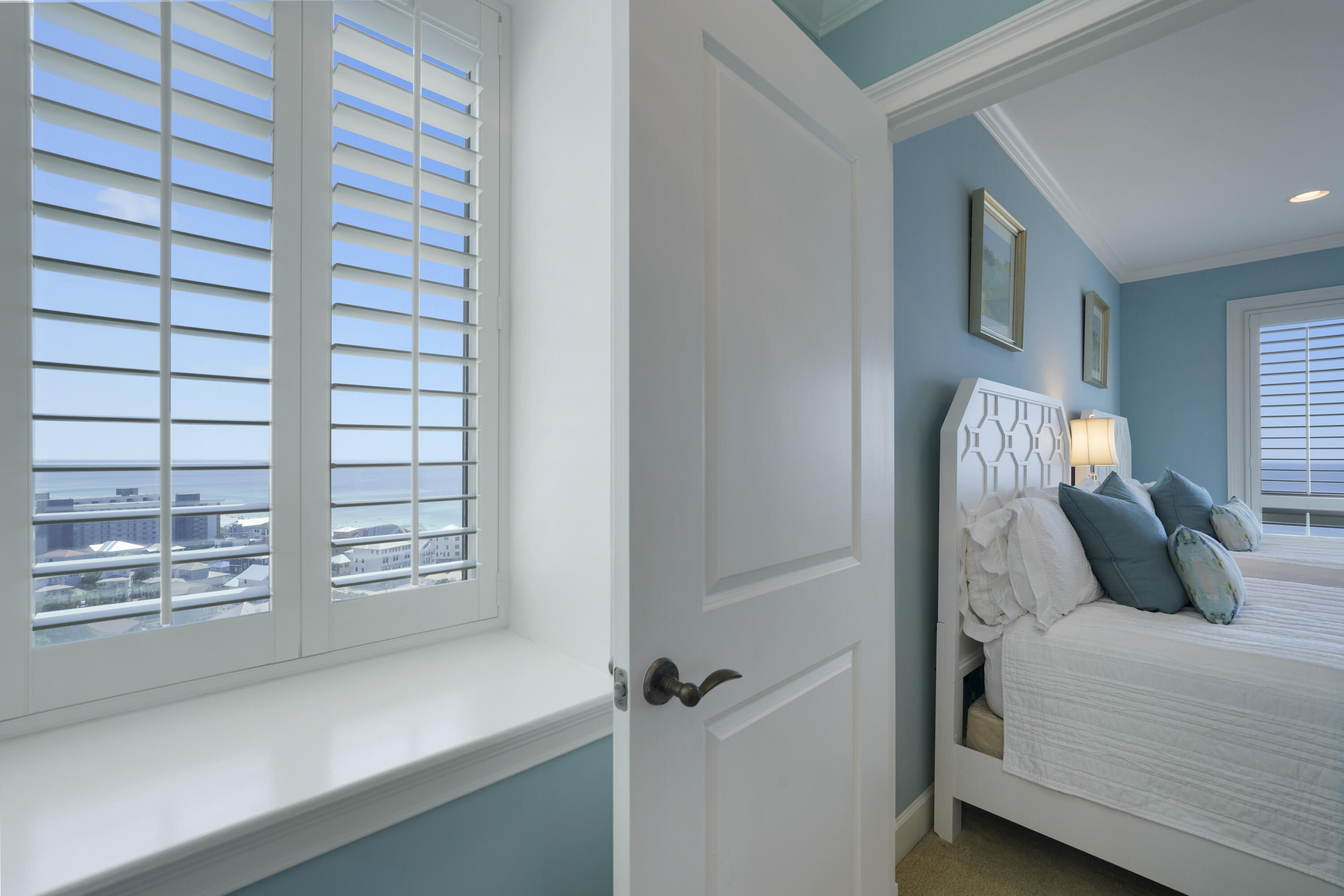 221 Scenic Gulf Drive, 1420
