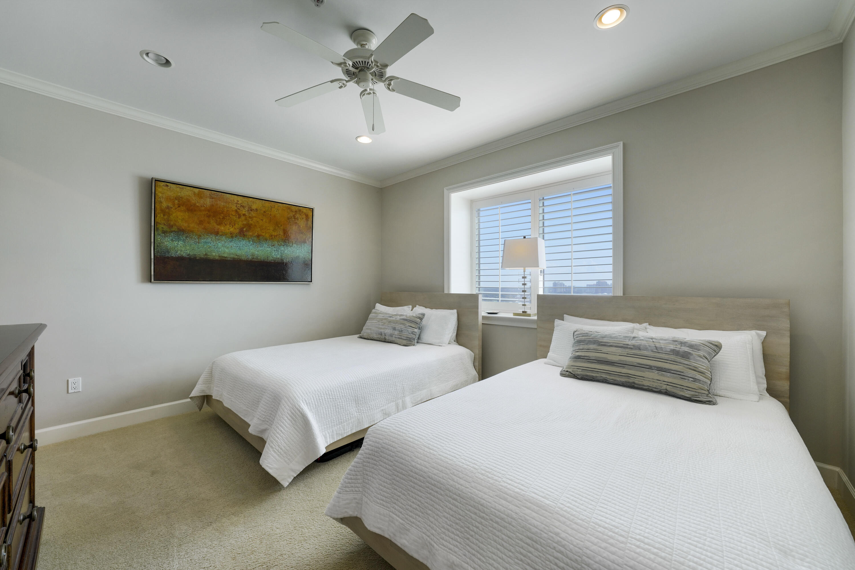 221 Scenic Gulf Drive, 1420