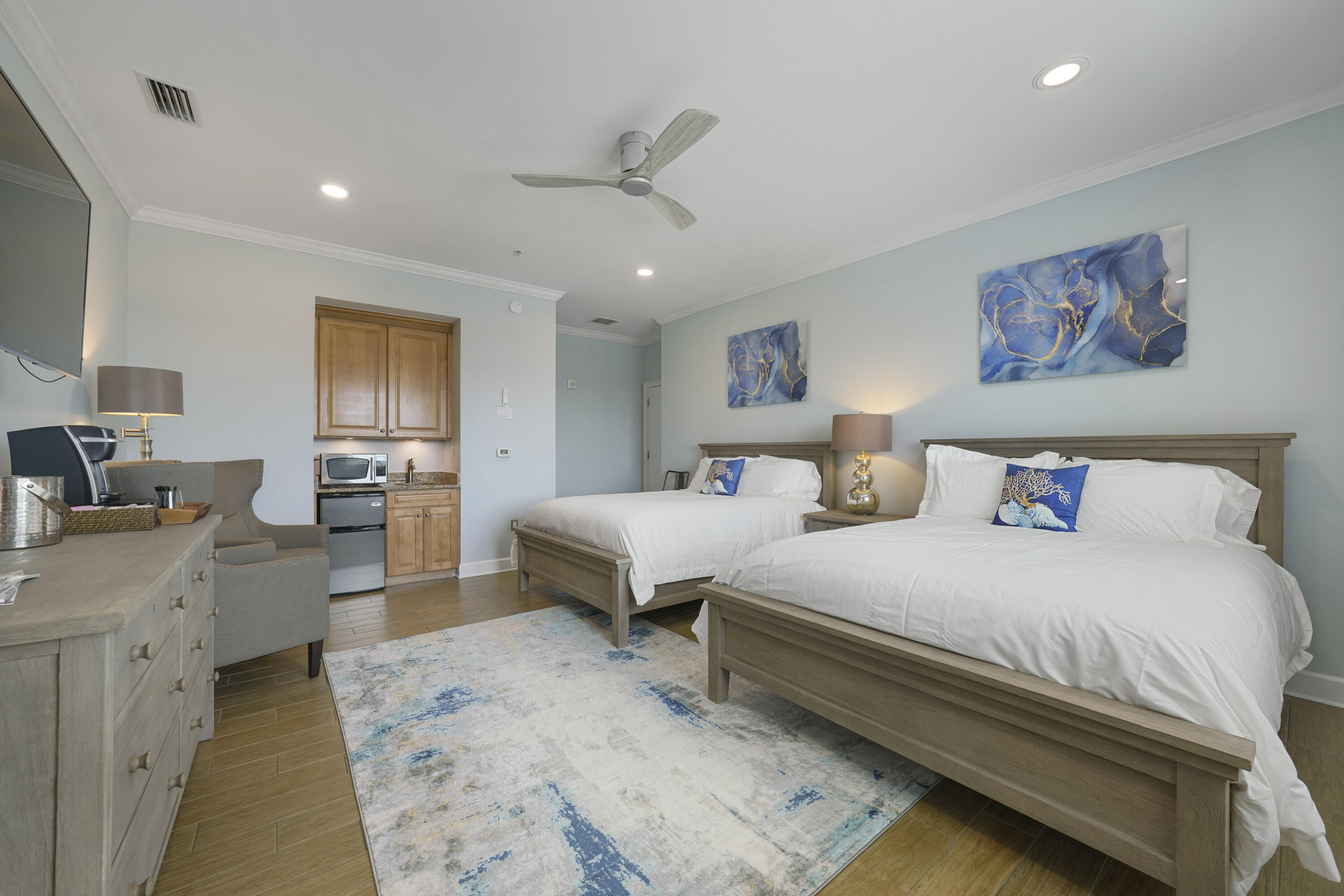 221 Scenic Gulf Drive, 1420
