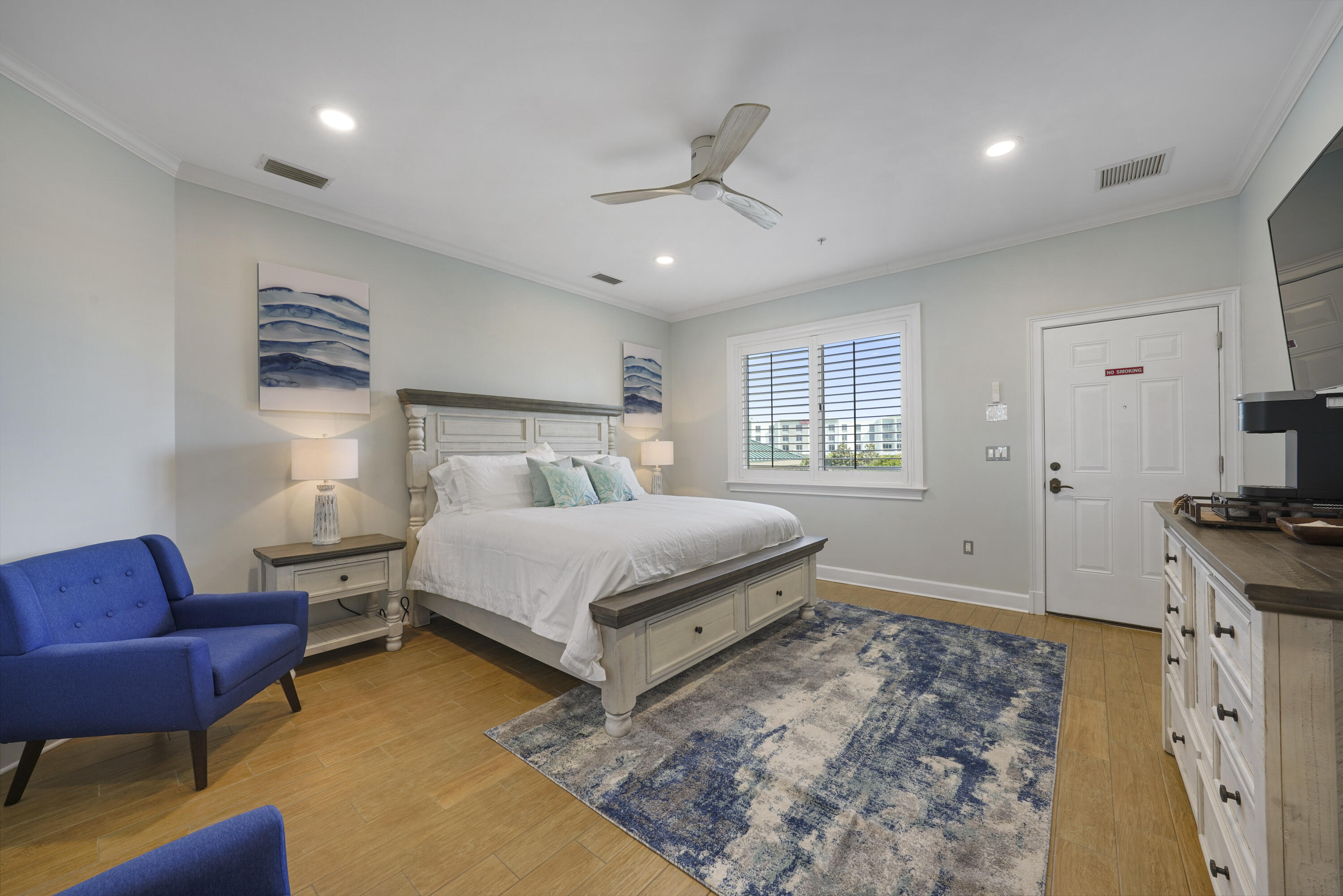 221 Scenic Gulf Drive, 1420