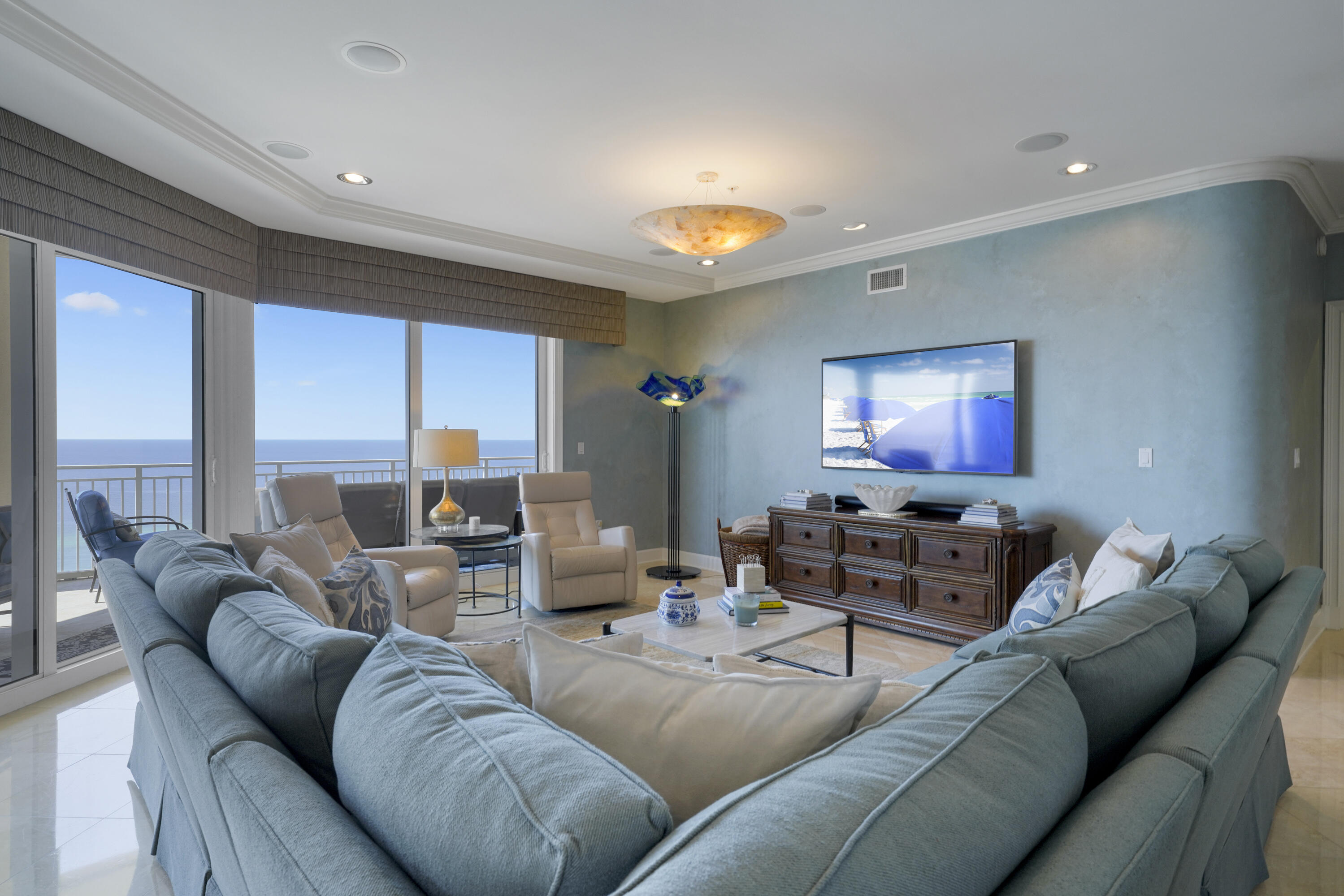 221 Scenic Gulf Drive, 1420