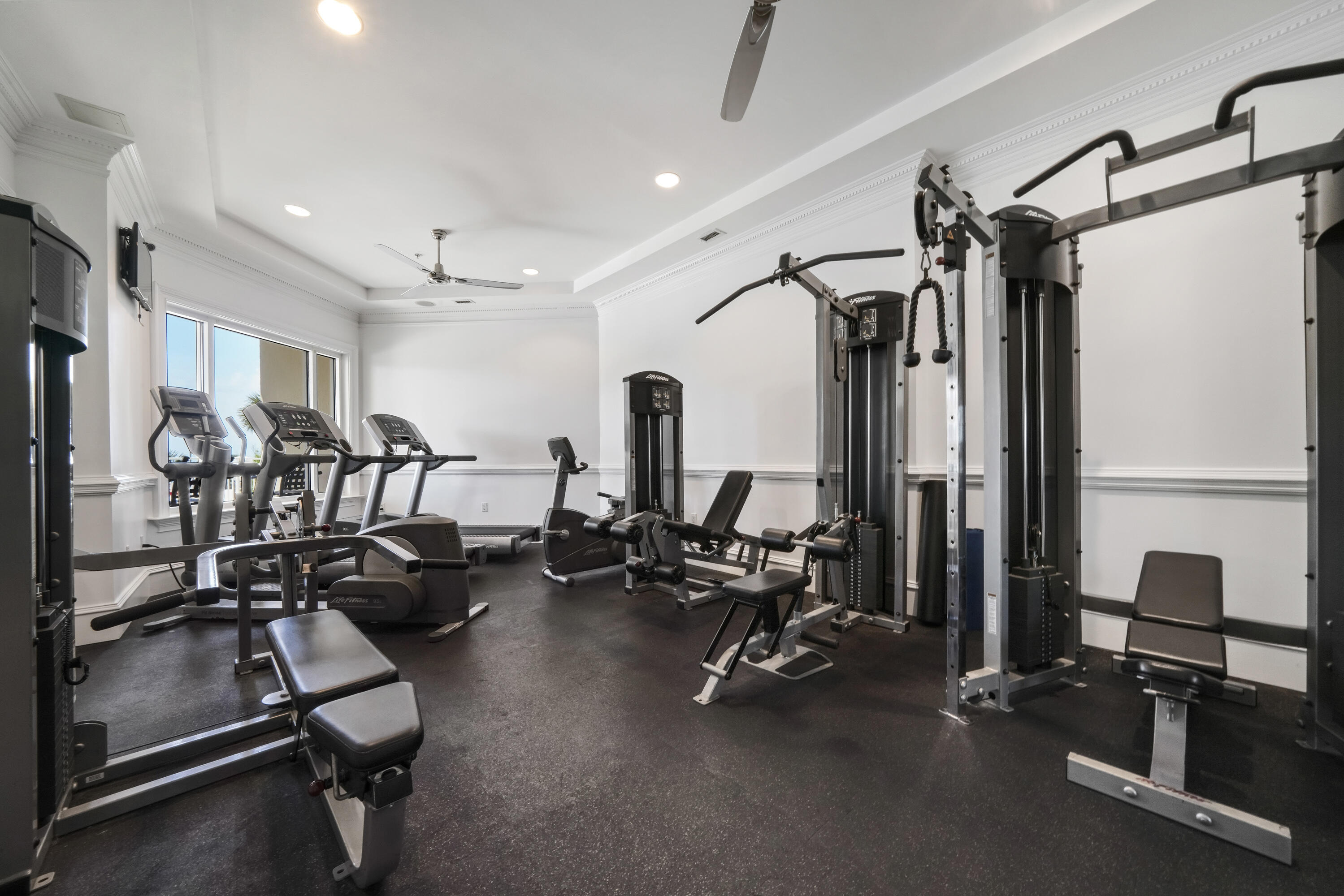 221 Scenic Gulf Drive, 1420