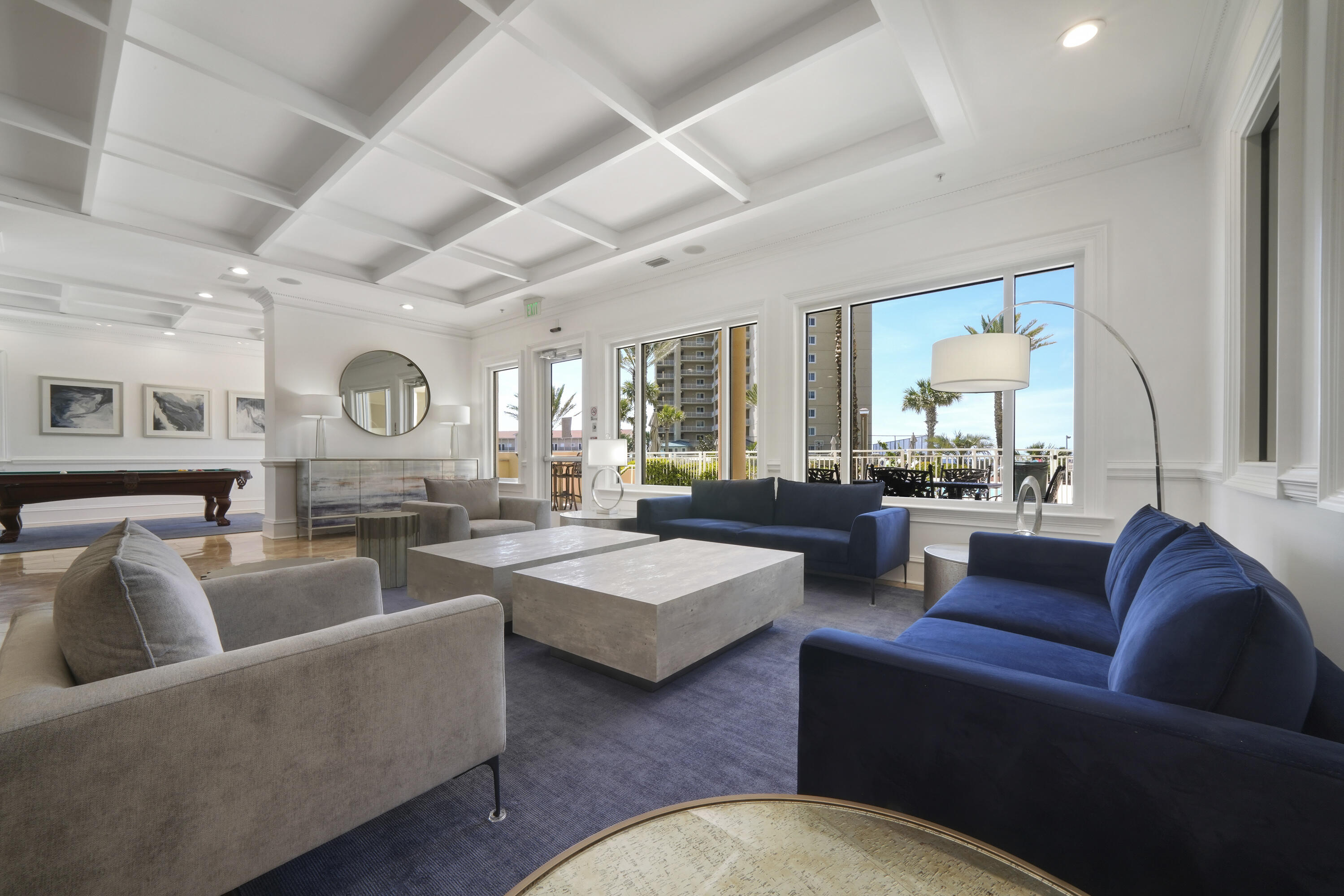 221 Scenic Gulf Drive, 1420
