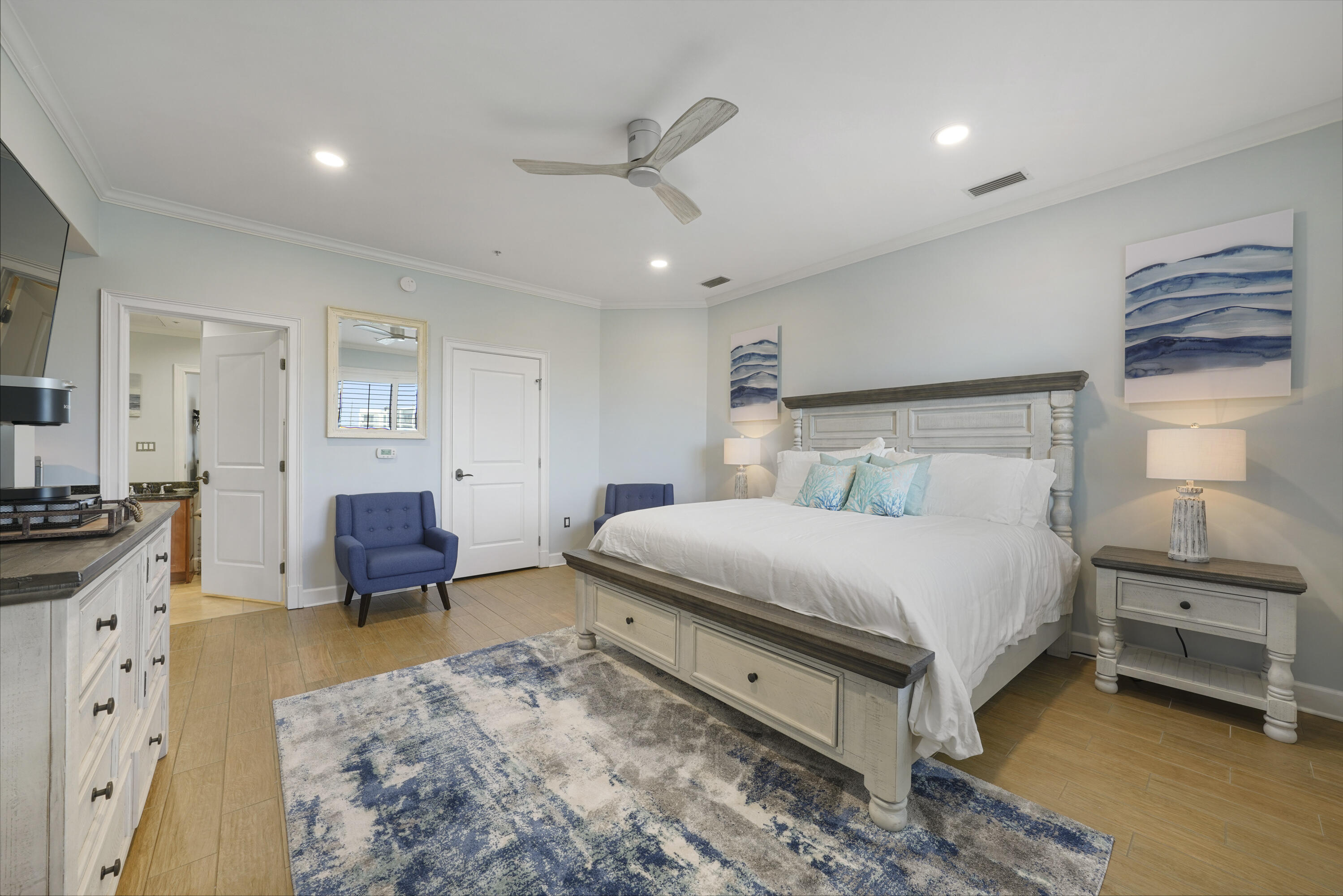 221 Scenic Gulf Drive, 1420