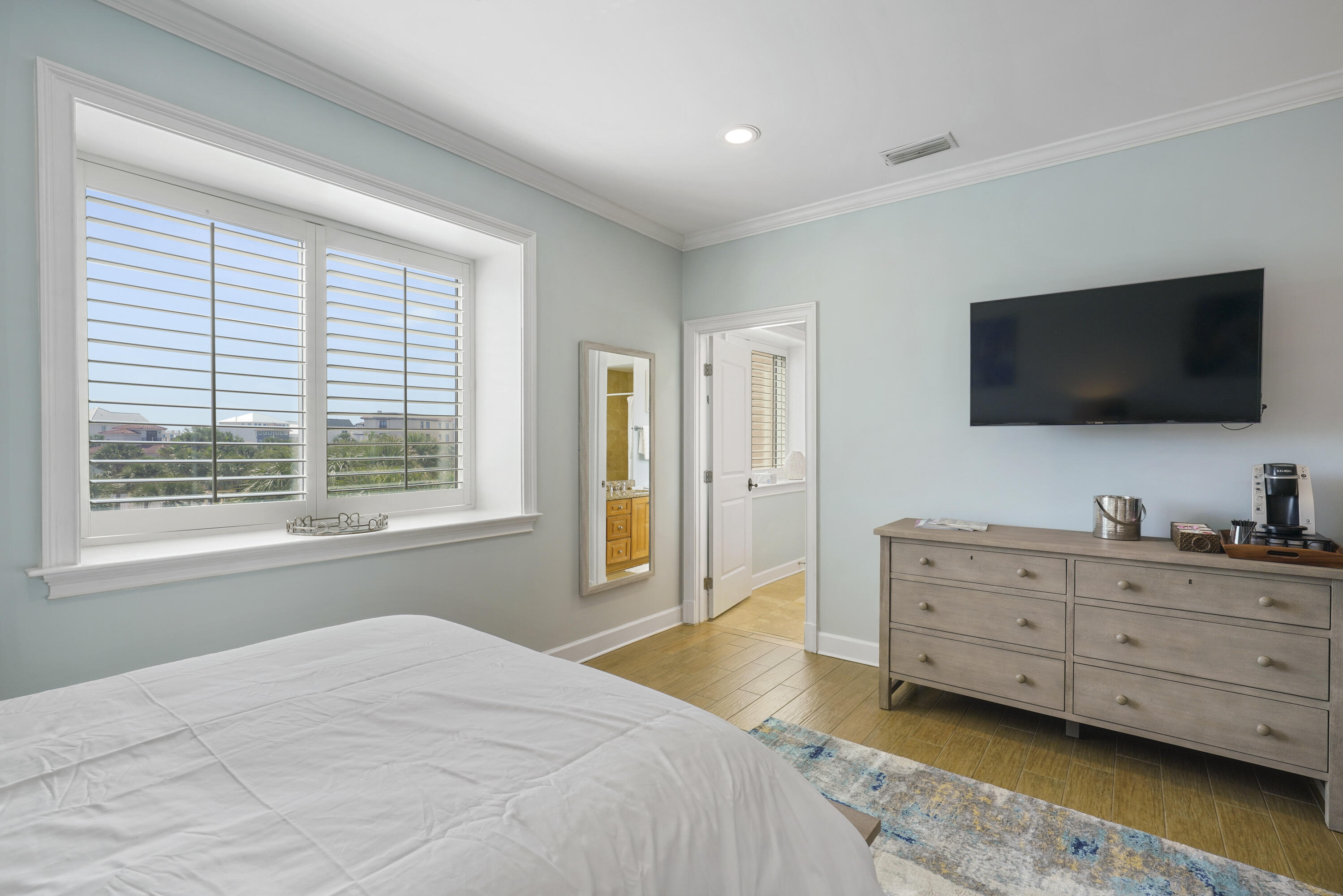 221 Scenic Gulf Drive, 1420
