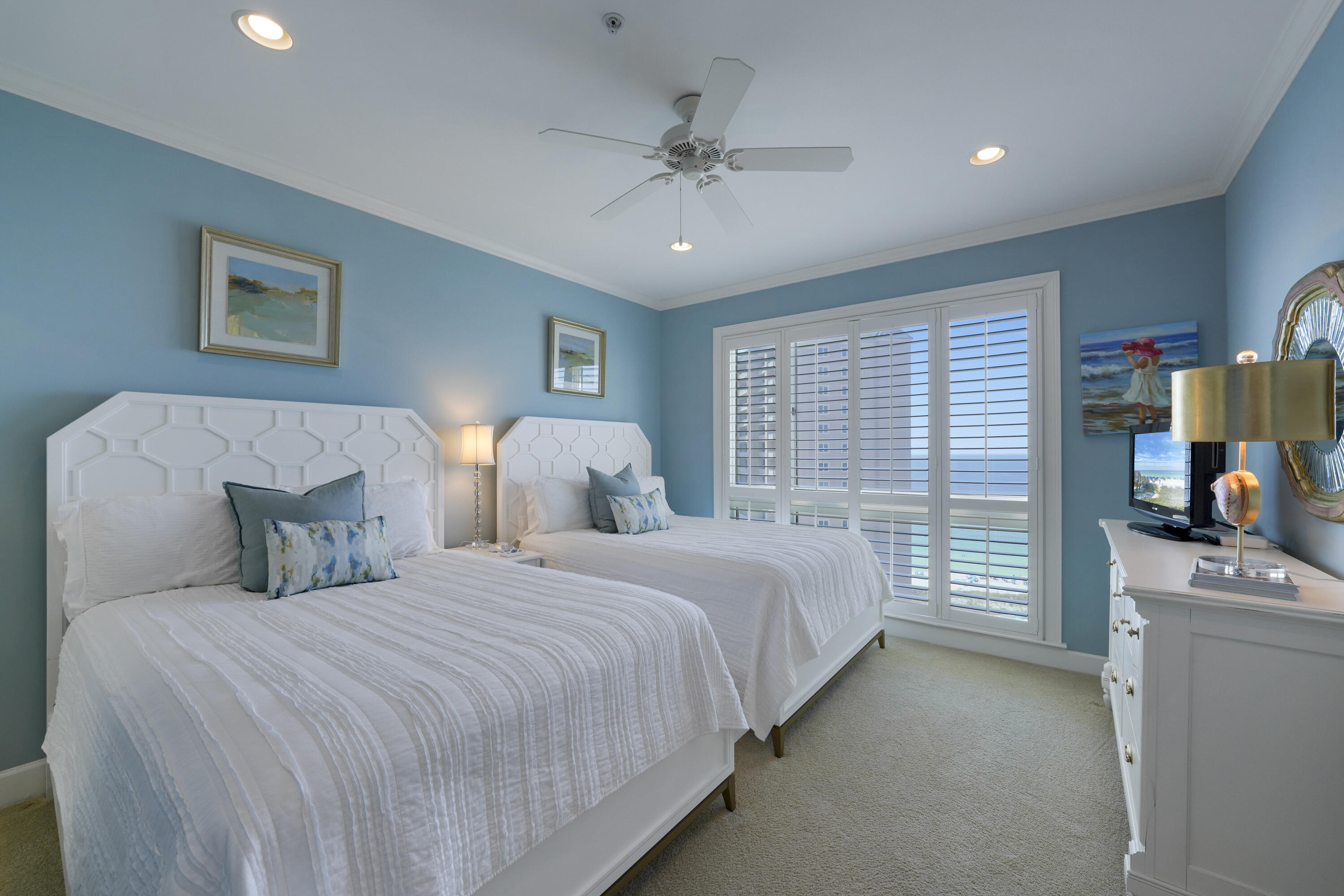 221 Scenic Gulf Drive, 1420