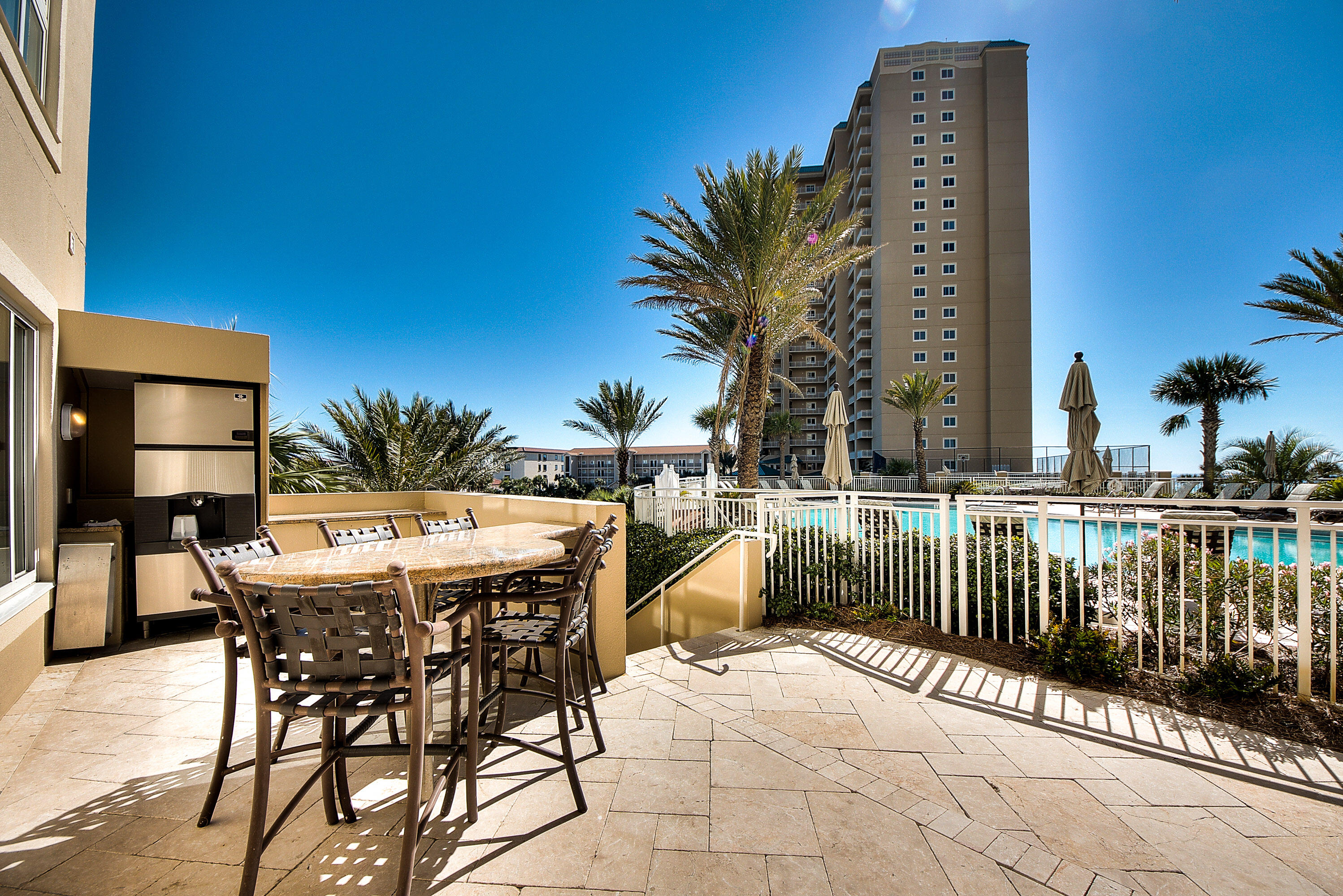 221 Scenic Gulf Drive, 1420