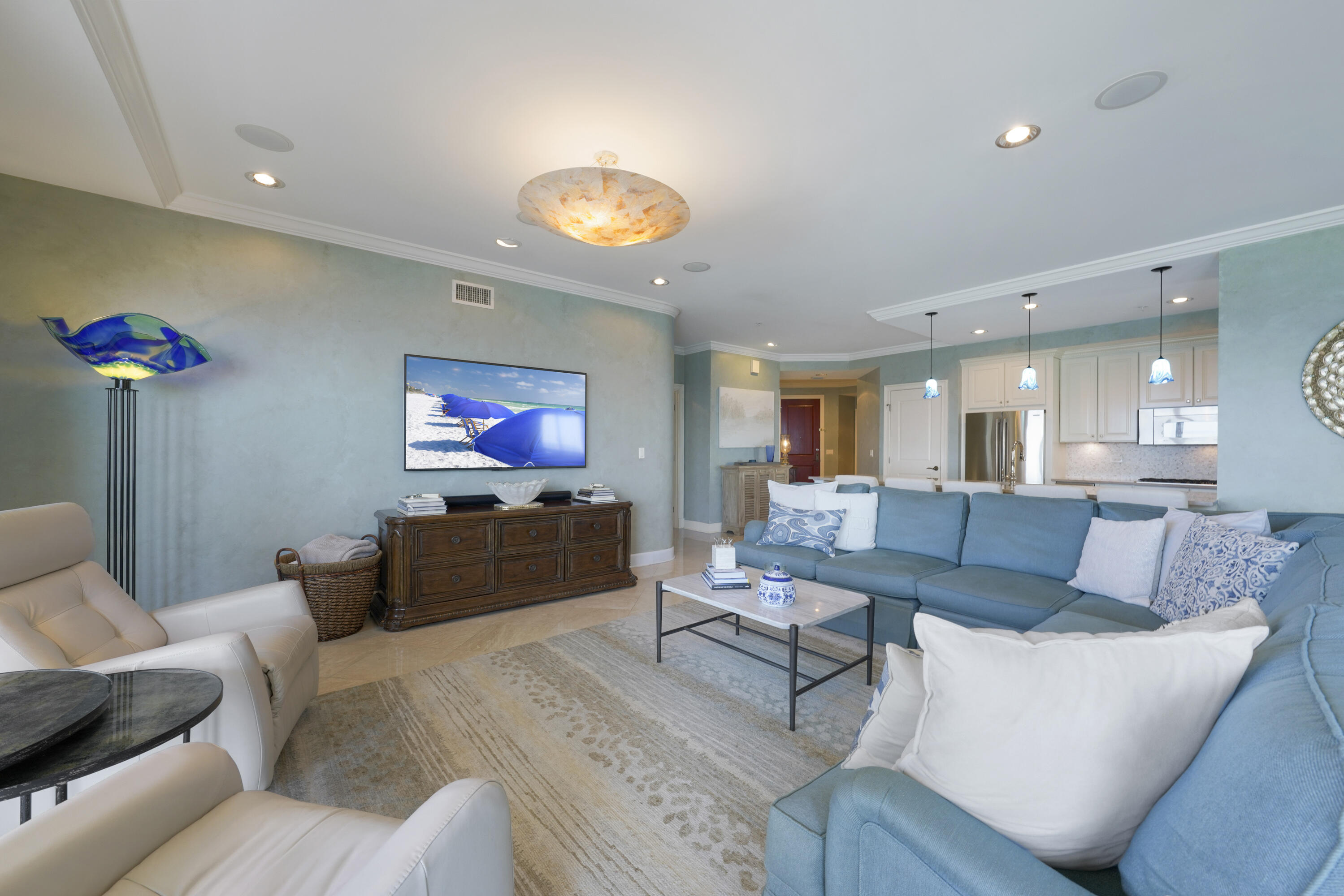 221 Scenic Gulf Drive, 1420