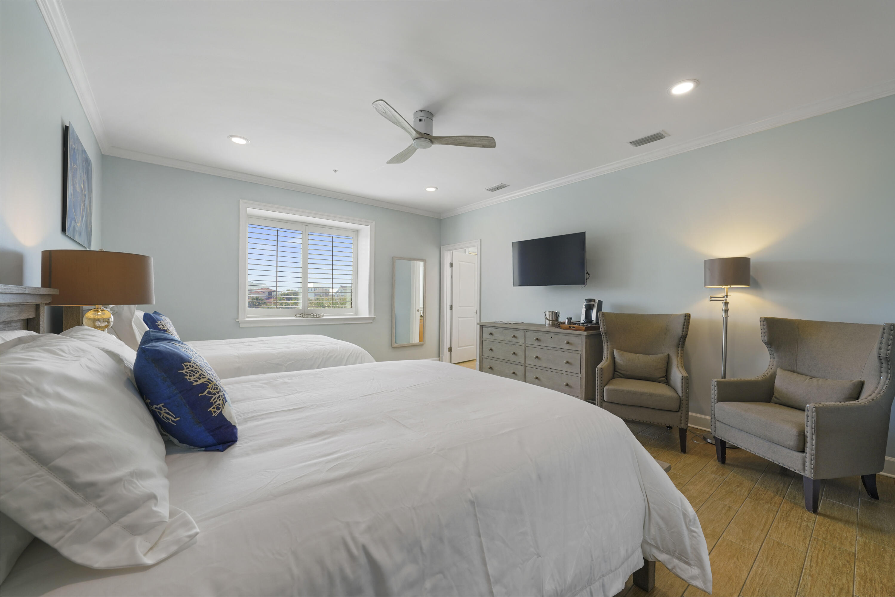 221 Scenic Gulf Drive, 1420