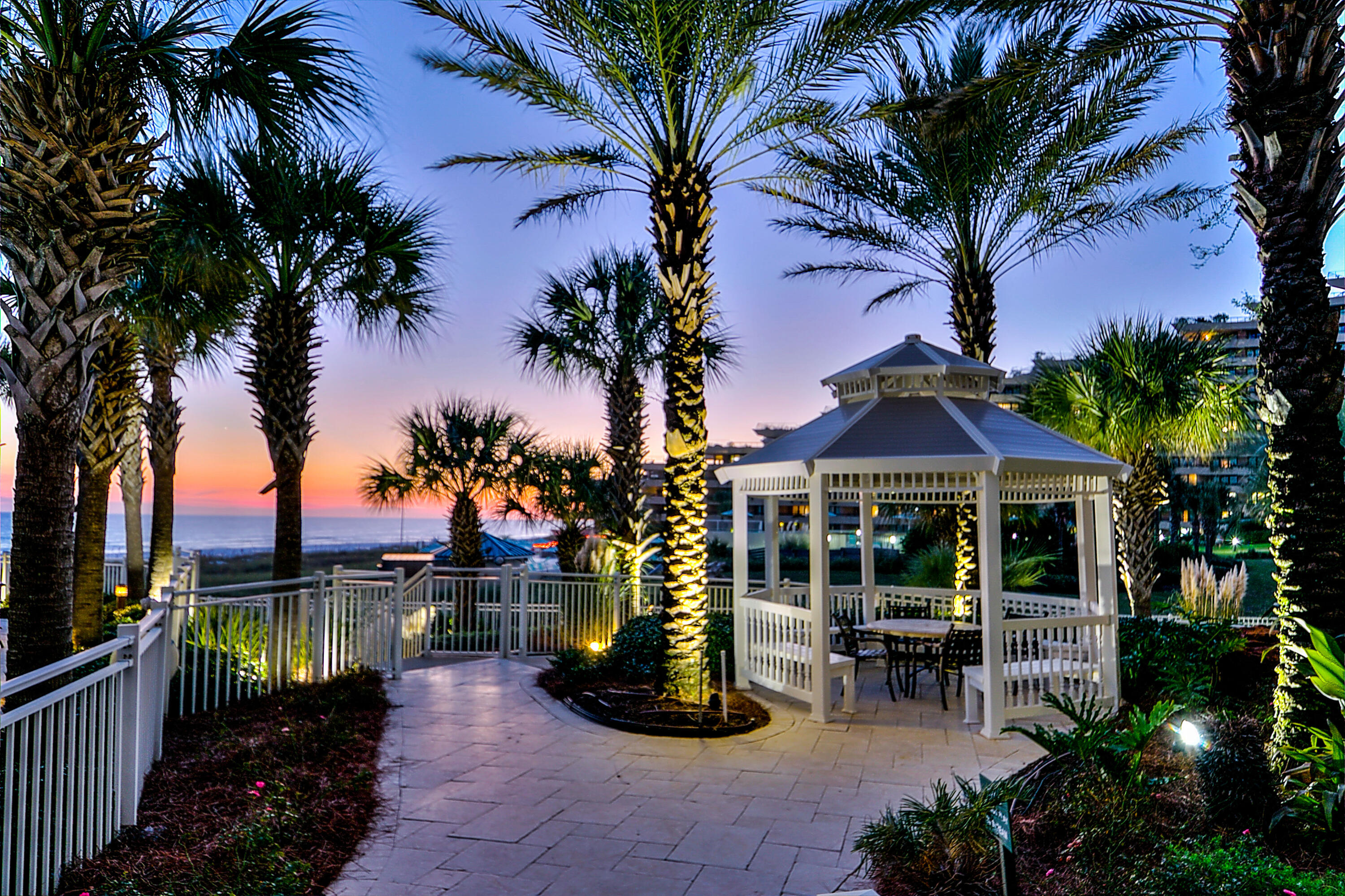 221 Scenic Gulf Drive, 1420