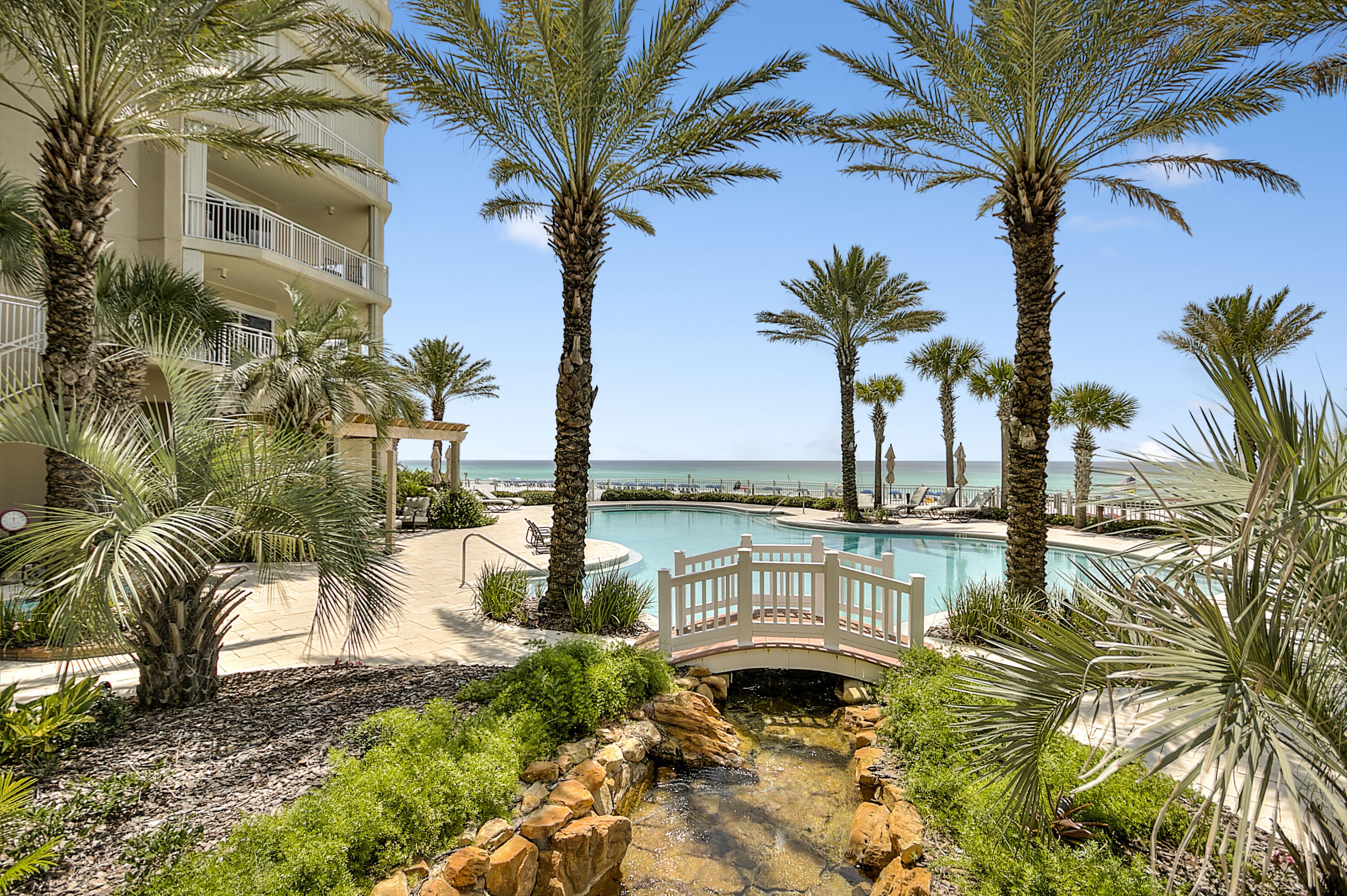 221 Scenic Gulf Drive, 1420
