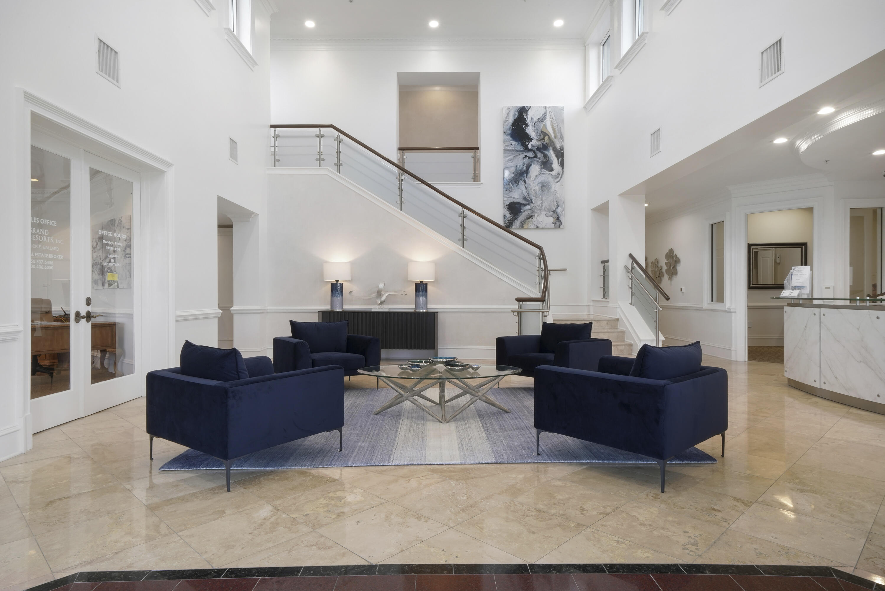 221 Scenic Gulf Drive, 1420