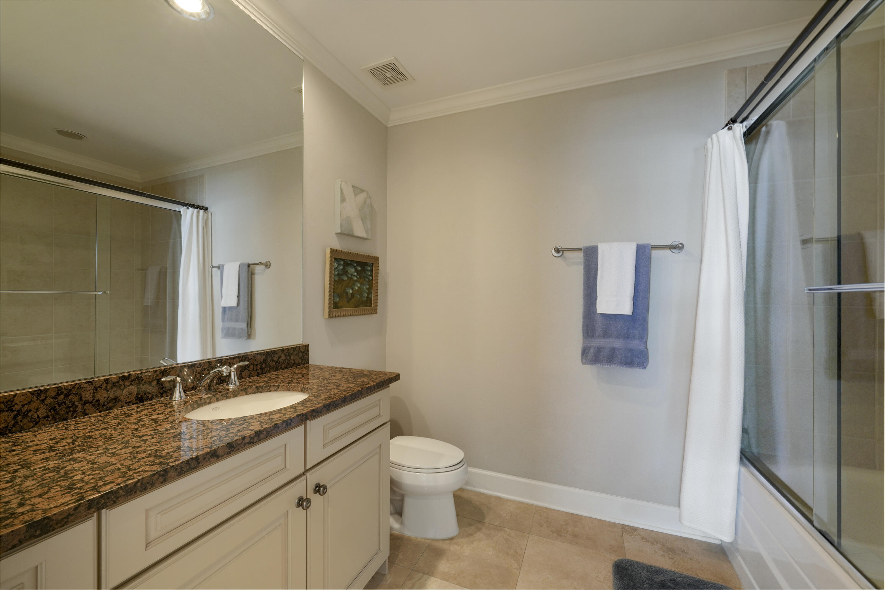 221 Scenic Gulf Drive, 1420