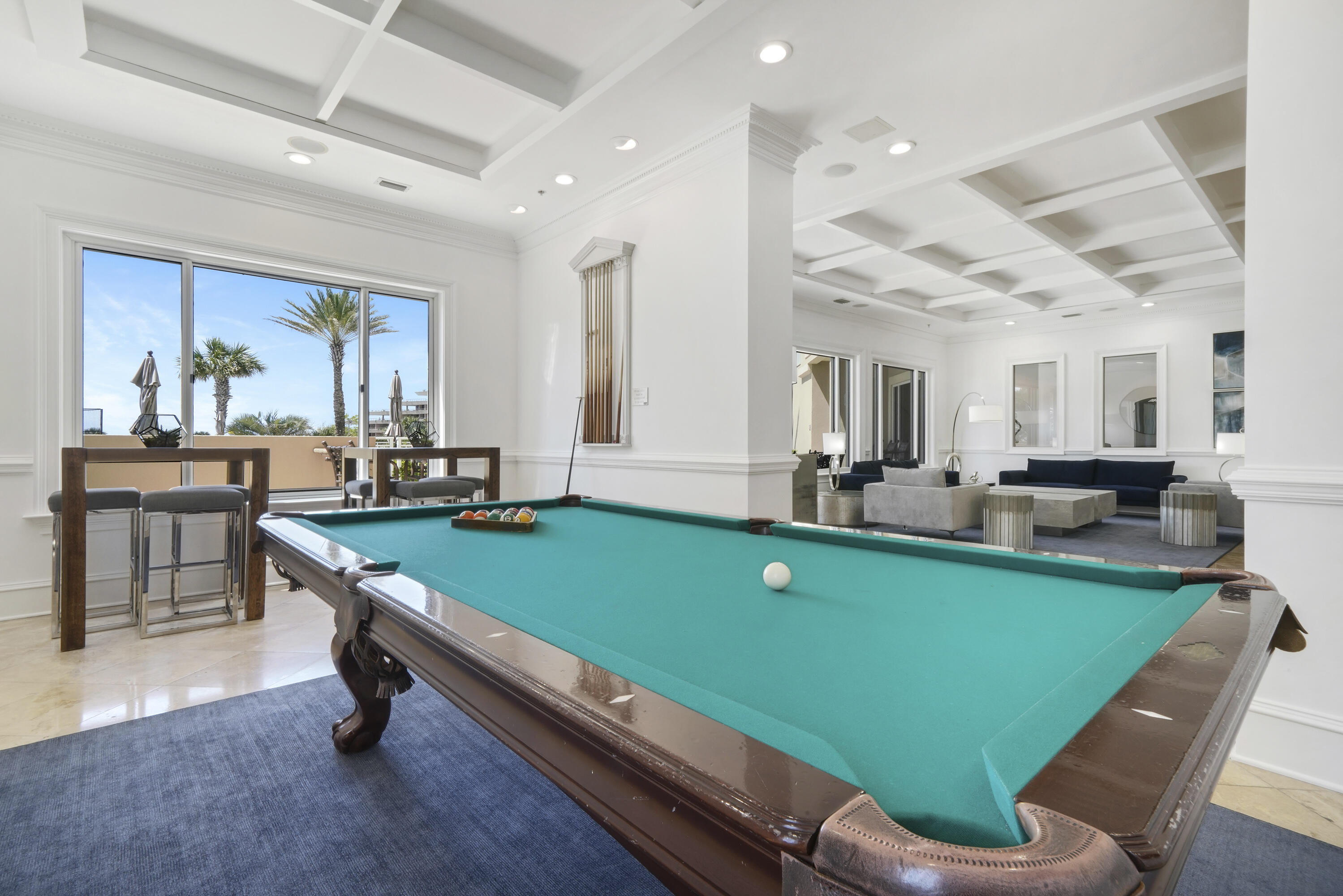 221 Scenic Gulf Drive, 1420