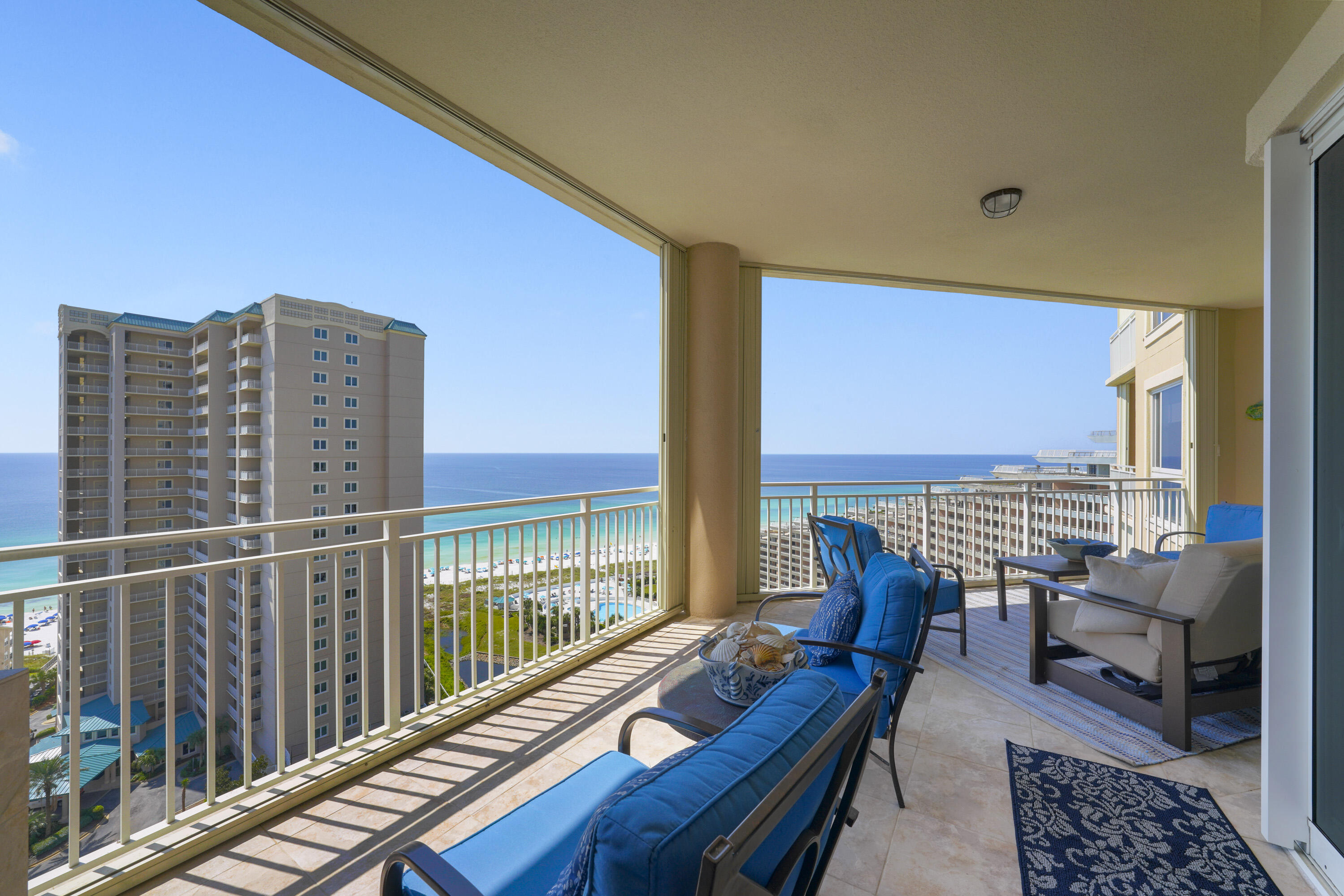 221 Scenic Gulf Drive, 1420