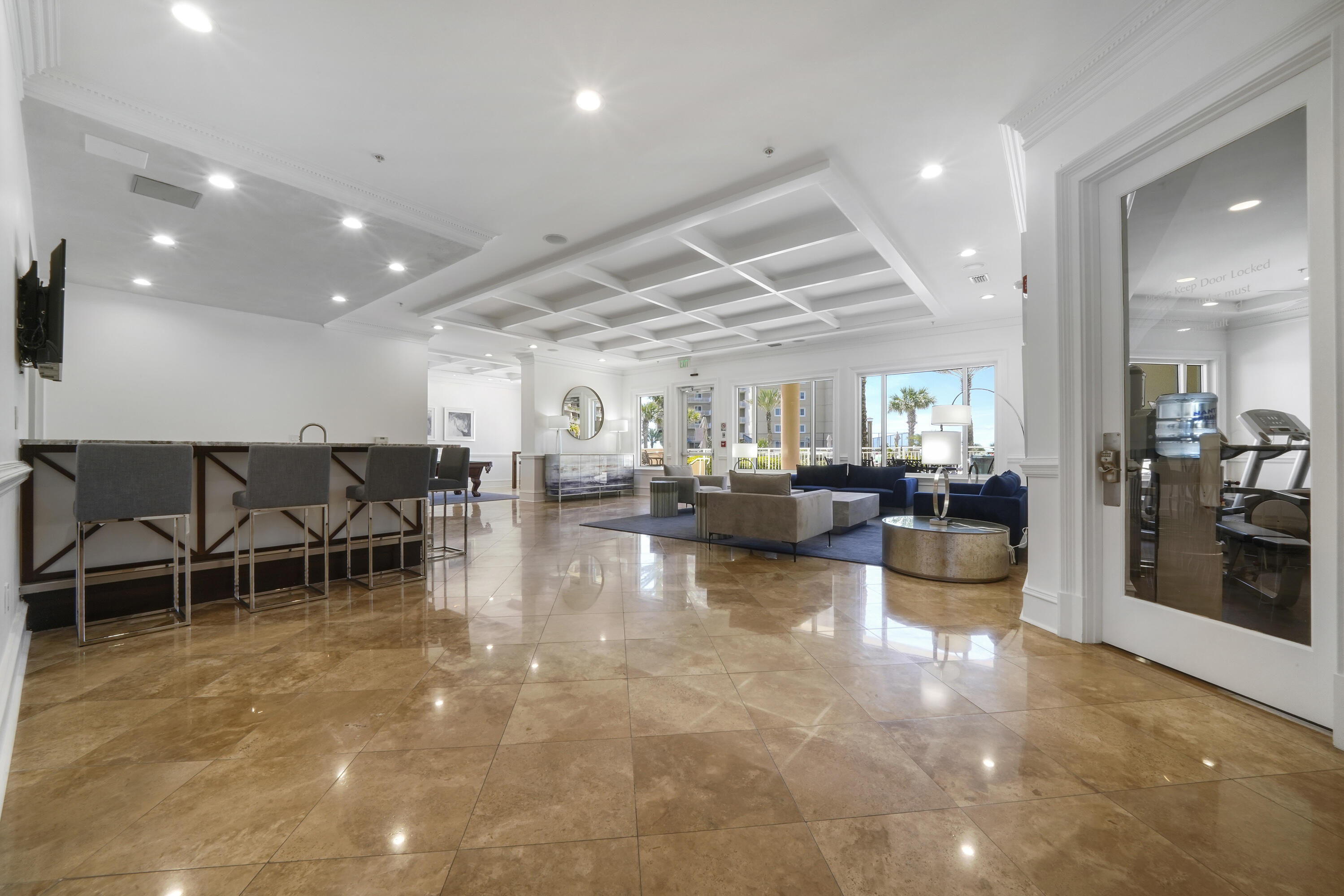 221 Scenic Gulf Drive, 1420