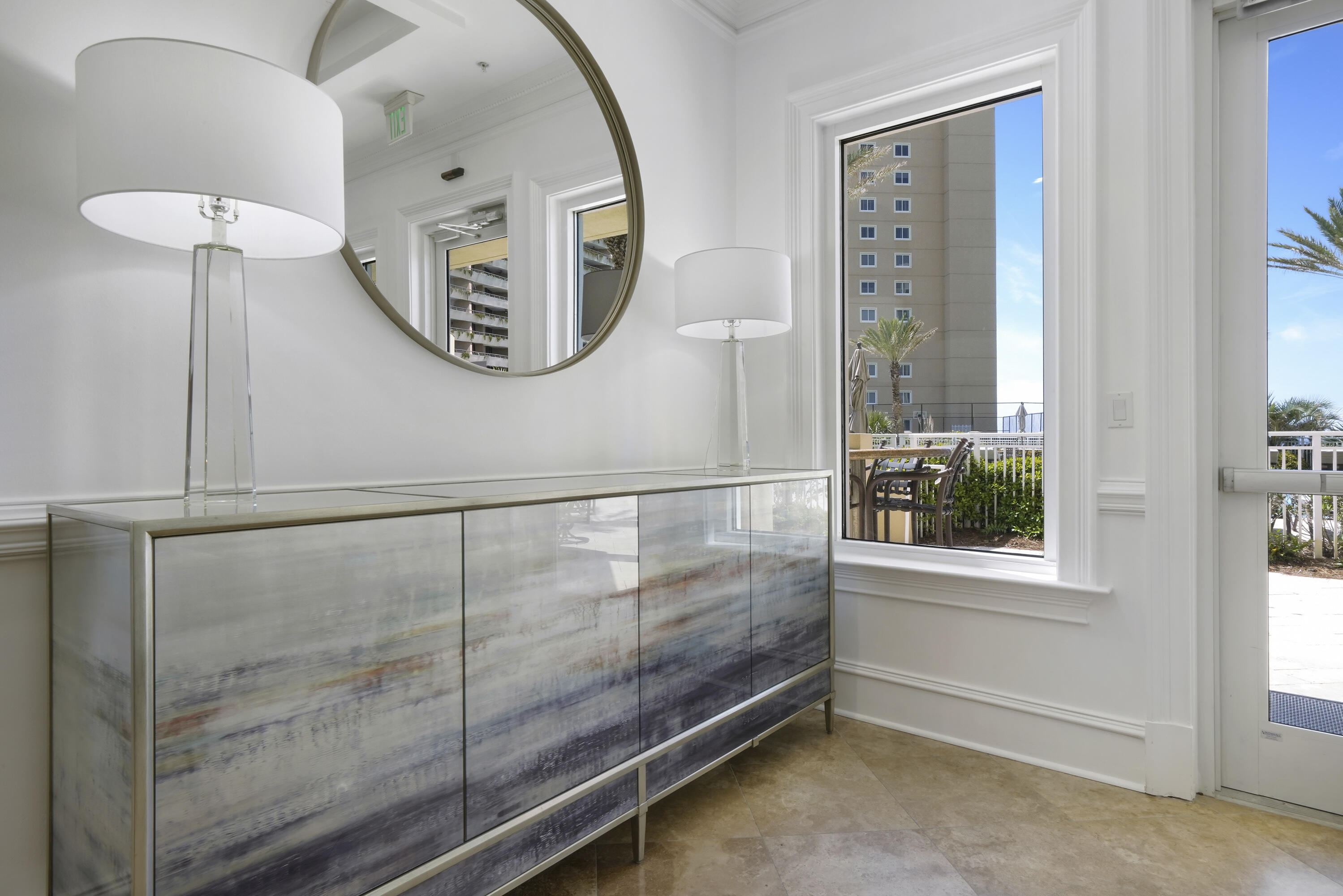 221 Scenic Gulf Drive, 1420