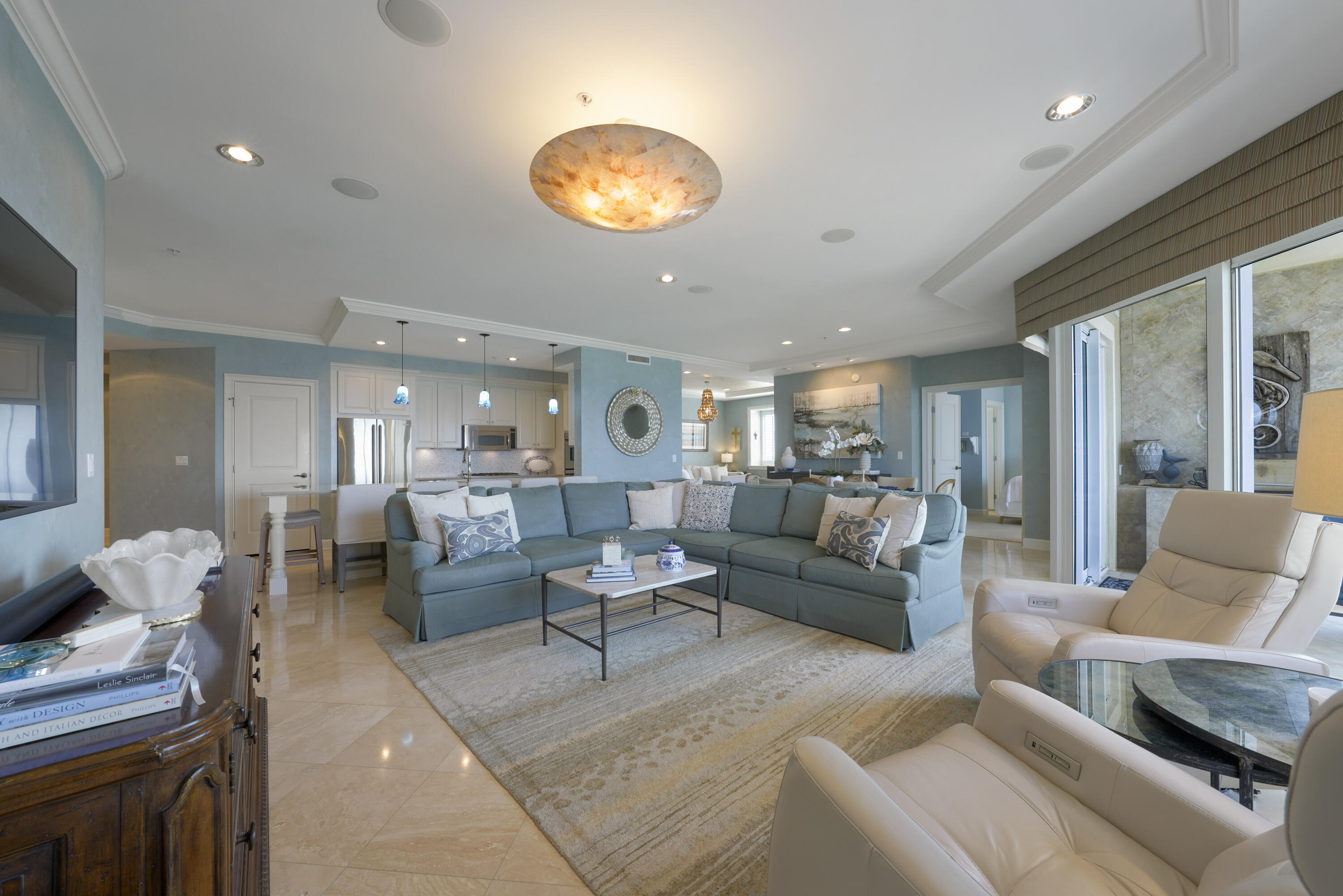 221 Scenic Gulf Drive, 1420