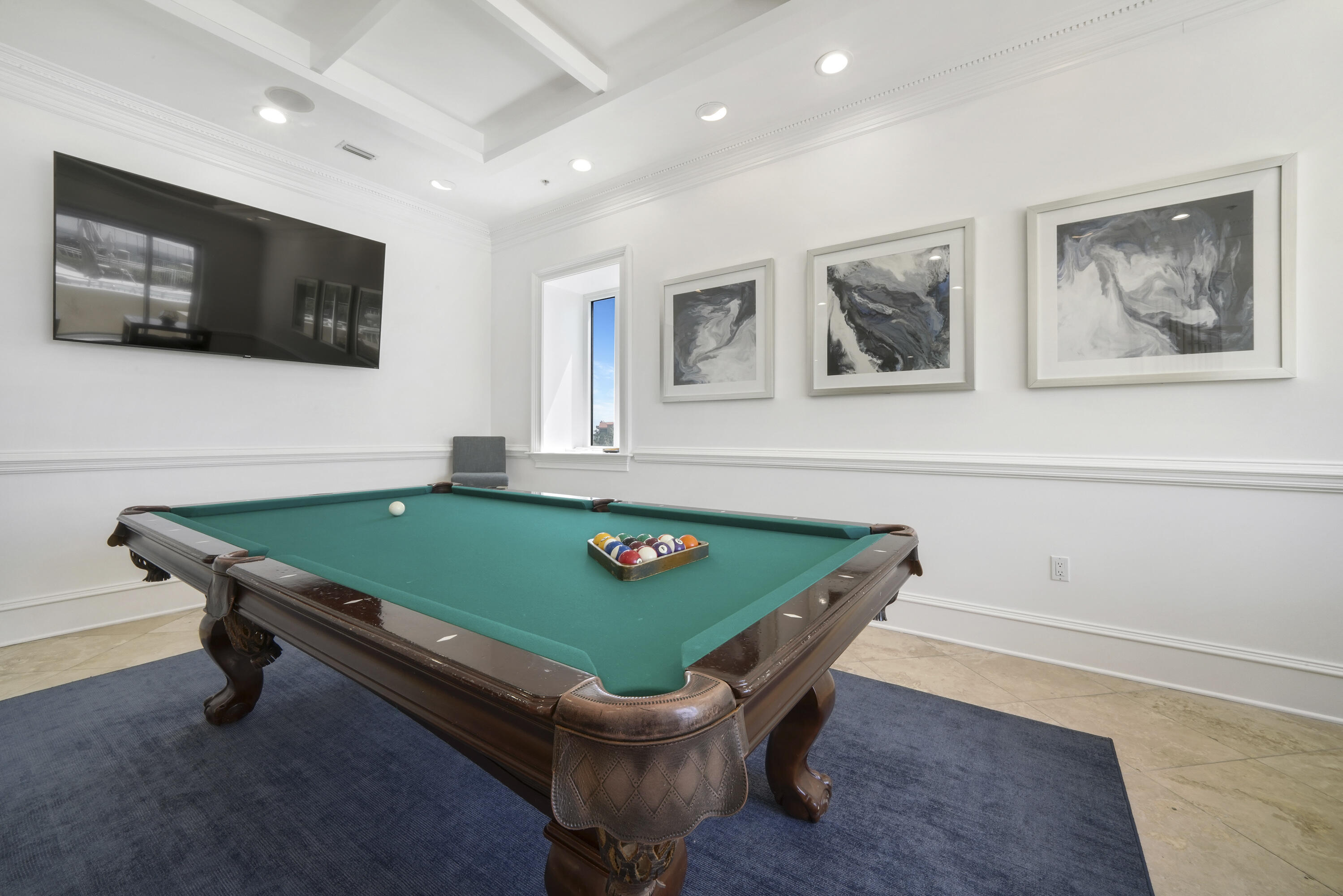 221 Scenic Gulf Drive, 1420