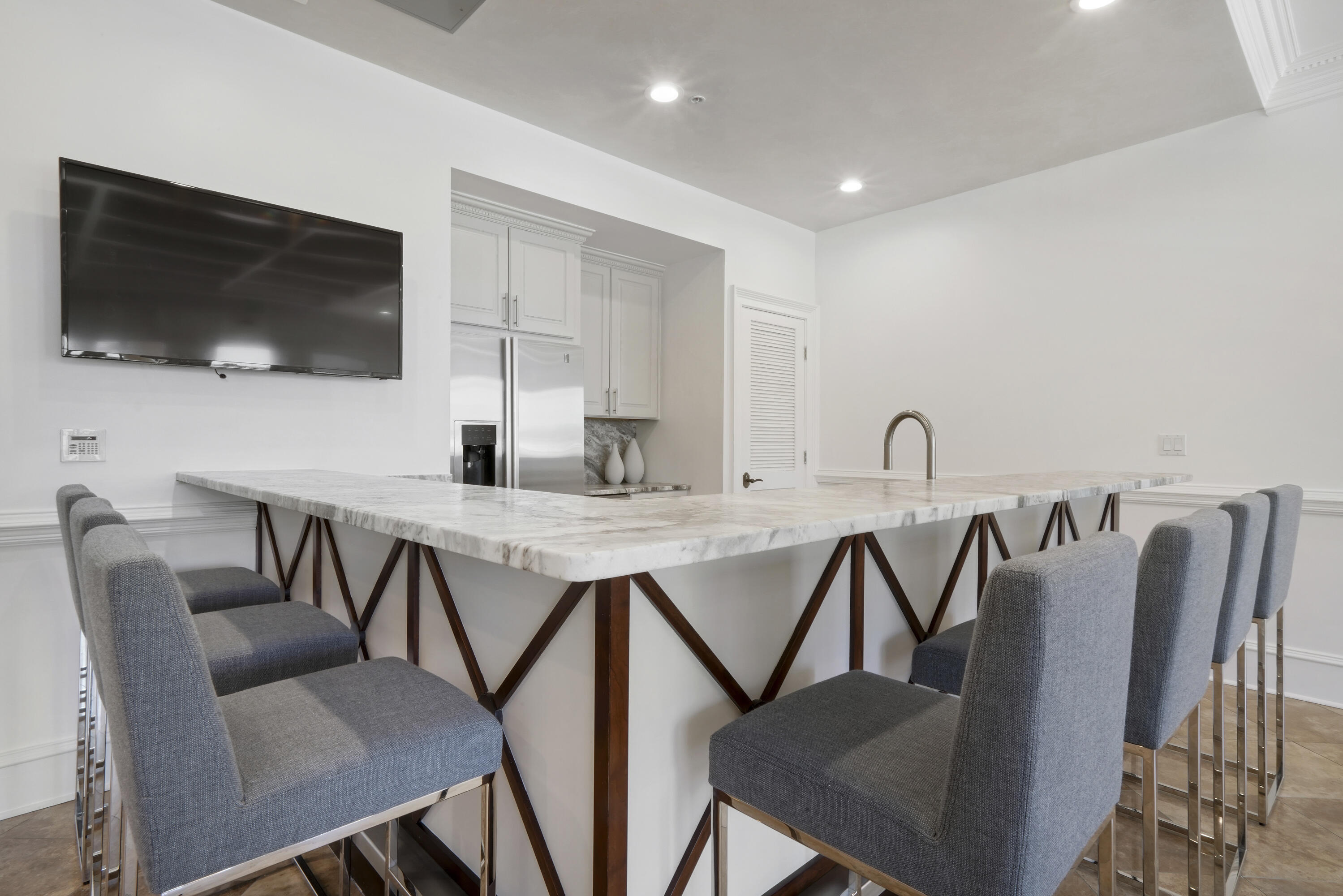 221 Scenic Gulf Drive, 1420