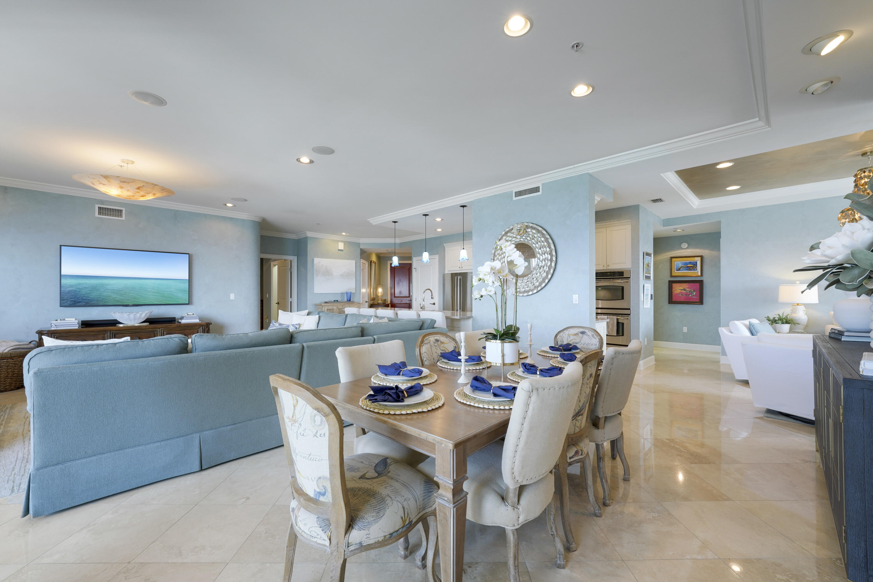 221 Scenic Gulf Drive, 1420