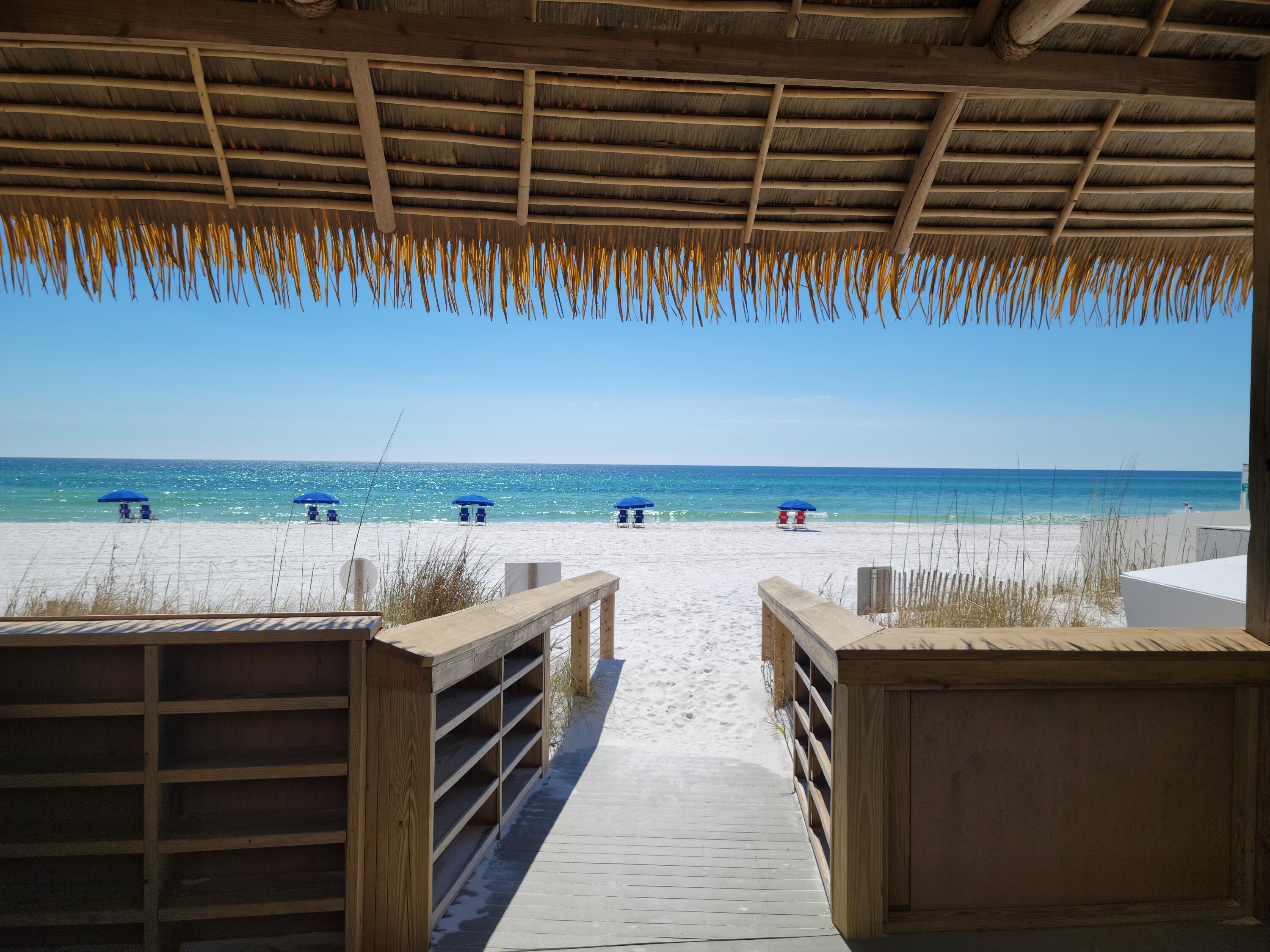 221 Scenic Gulf Drive, 1420