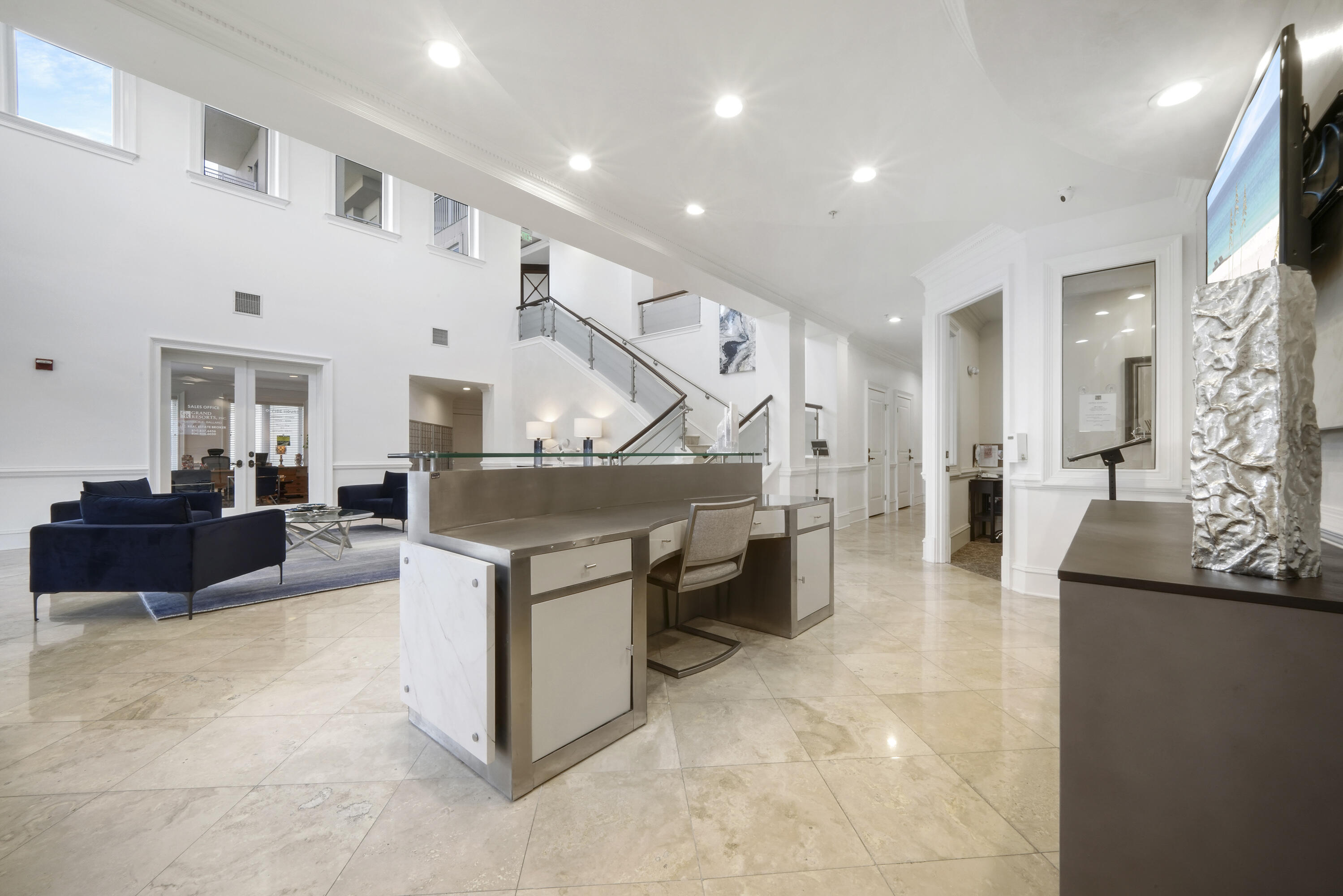 221 Scenic Gulf Drive, 1420