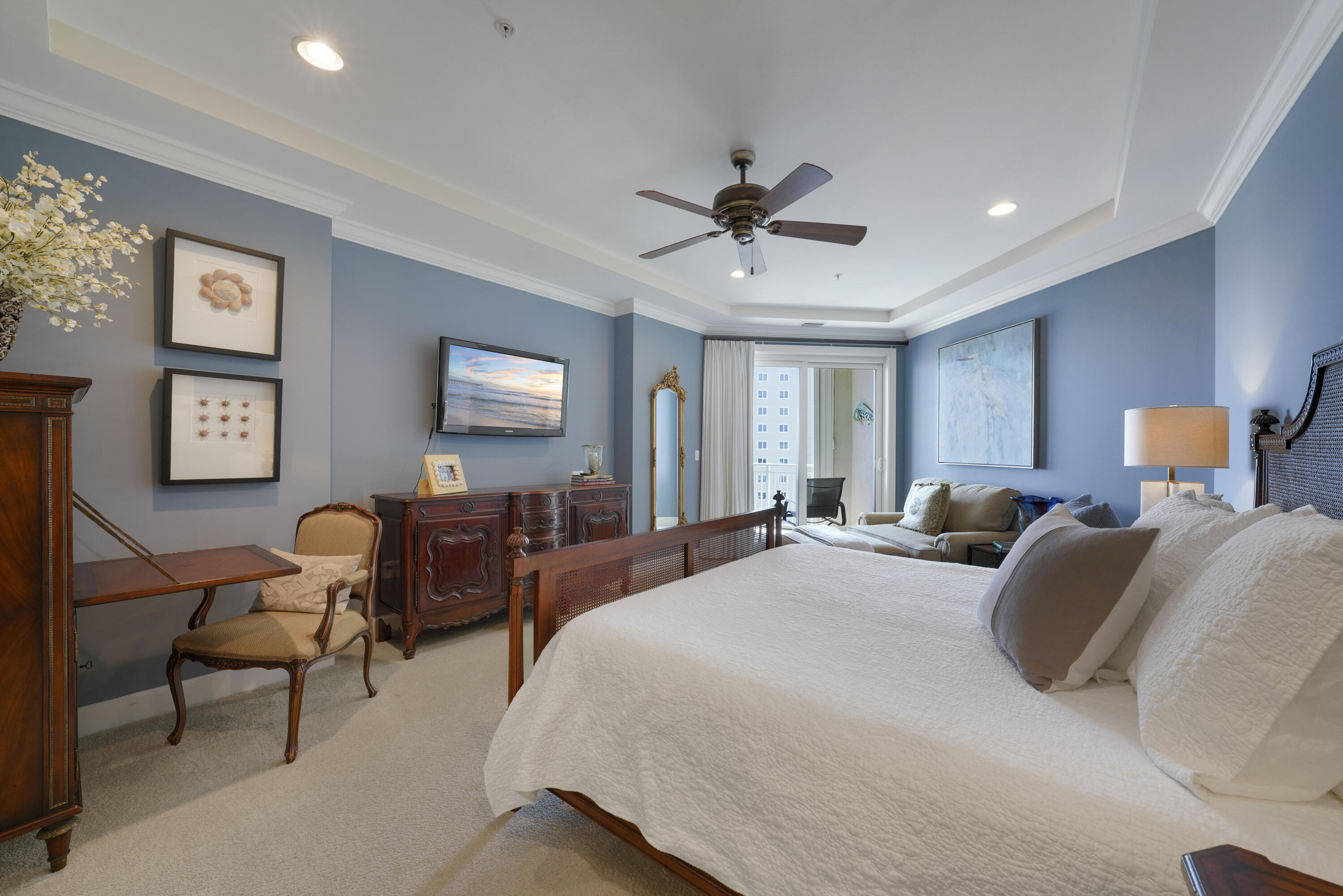 221 Scenic Gulf Drive, 1420