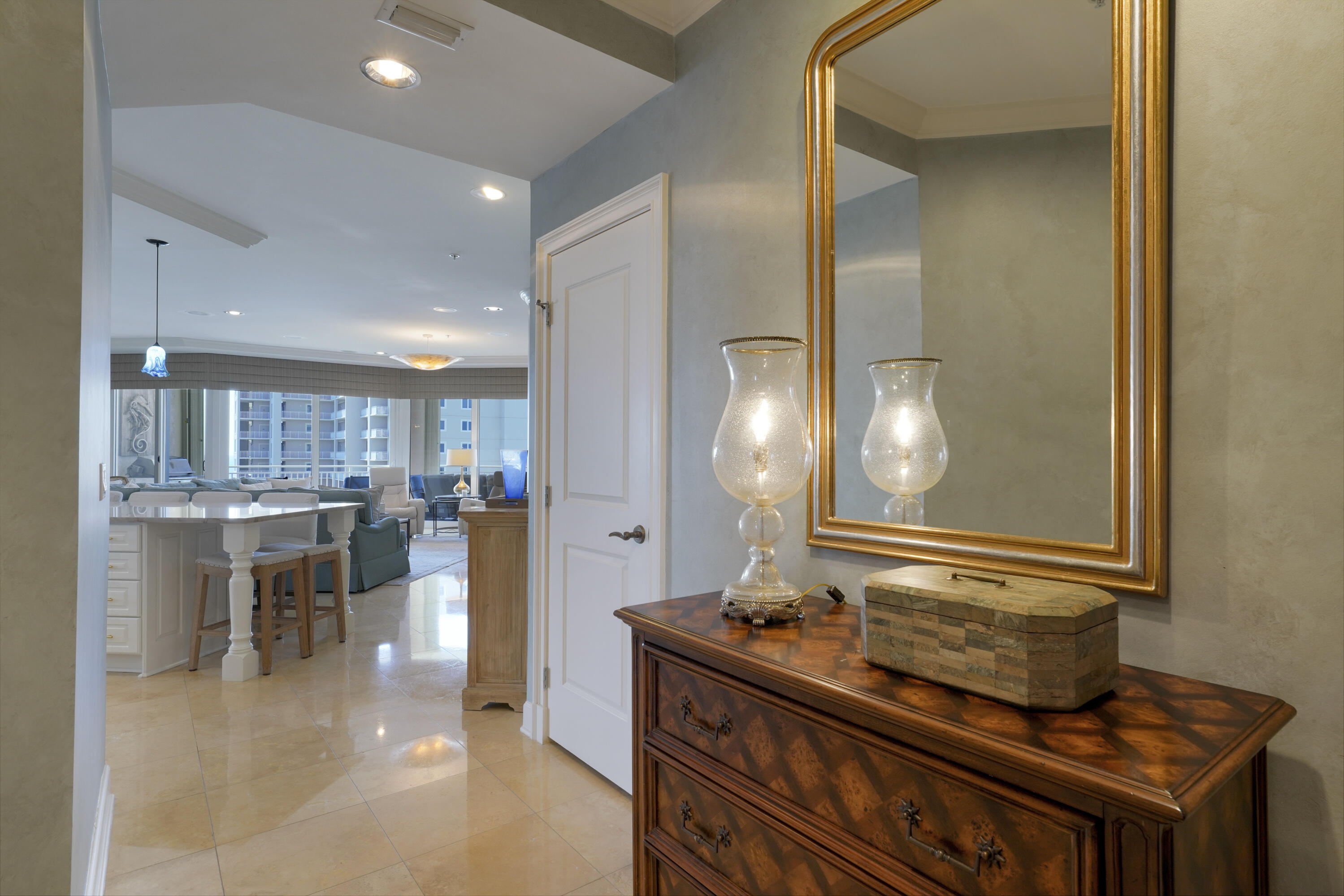 221 Scenic Gulf Drive, 1420