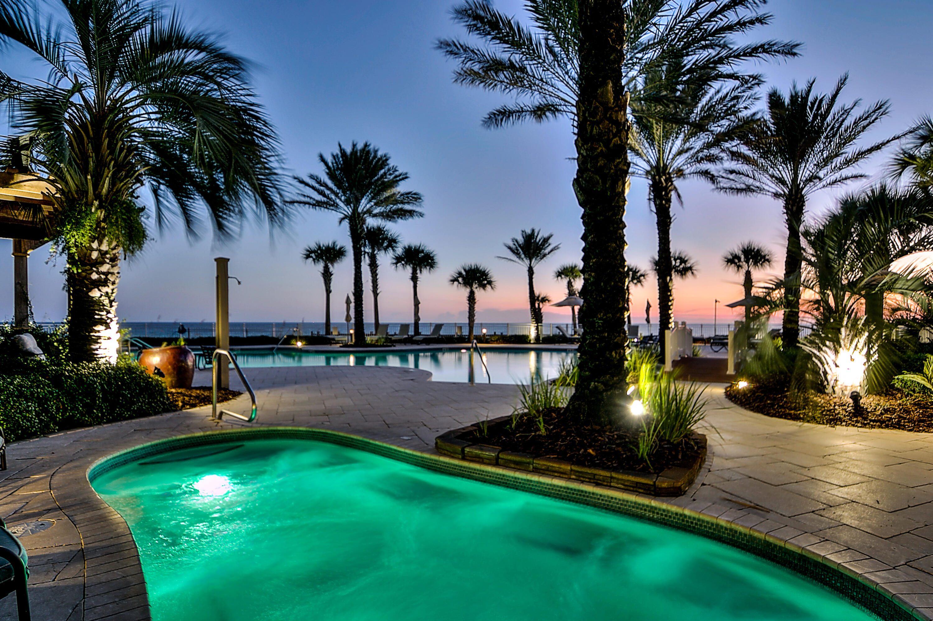221 Scenic Gulf Drive, 1420