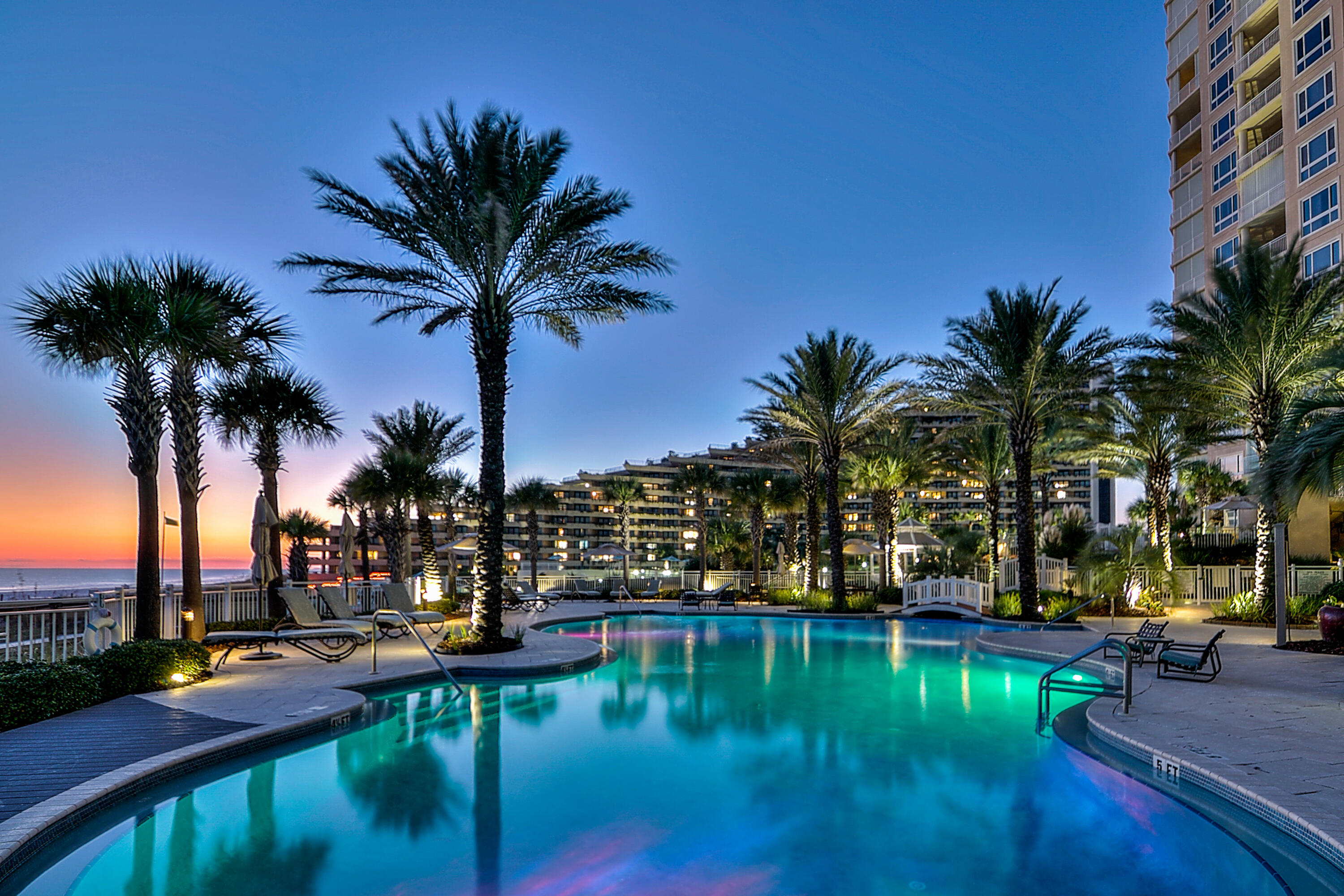 221 Scenic Gulf Drive, 1420