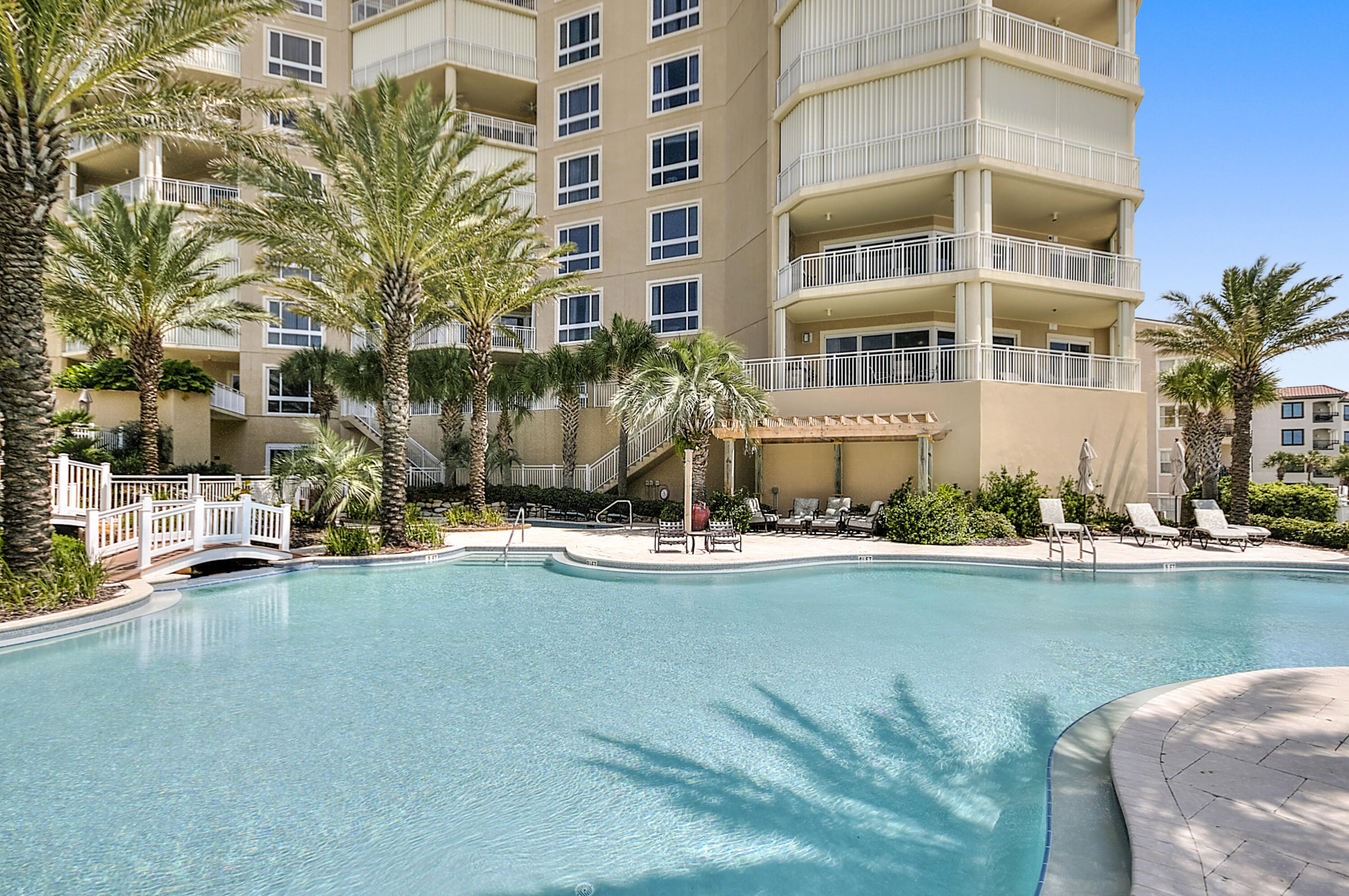 221 Scenic Gulf Drive, 1420