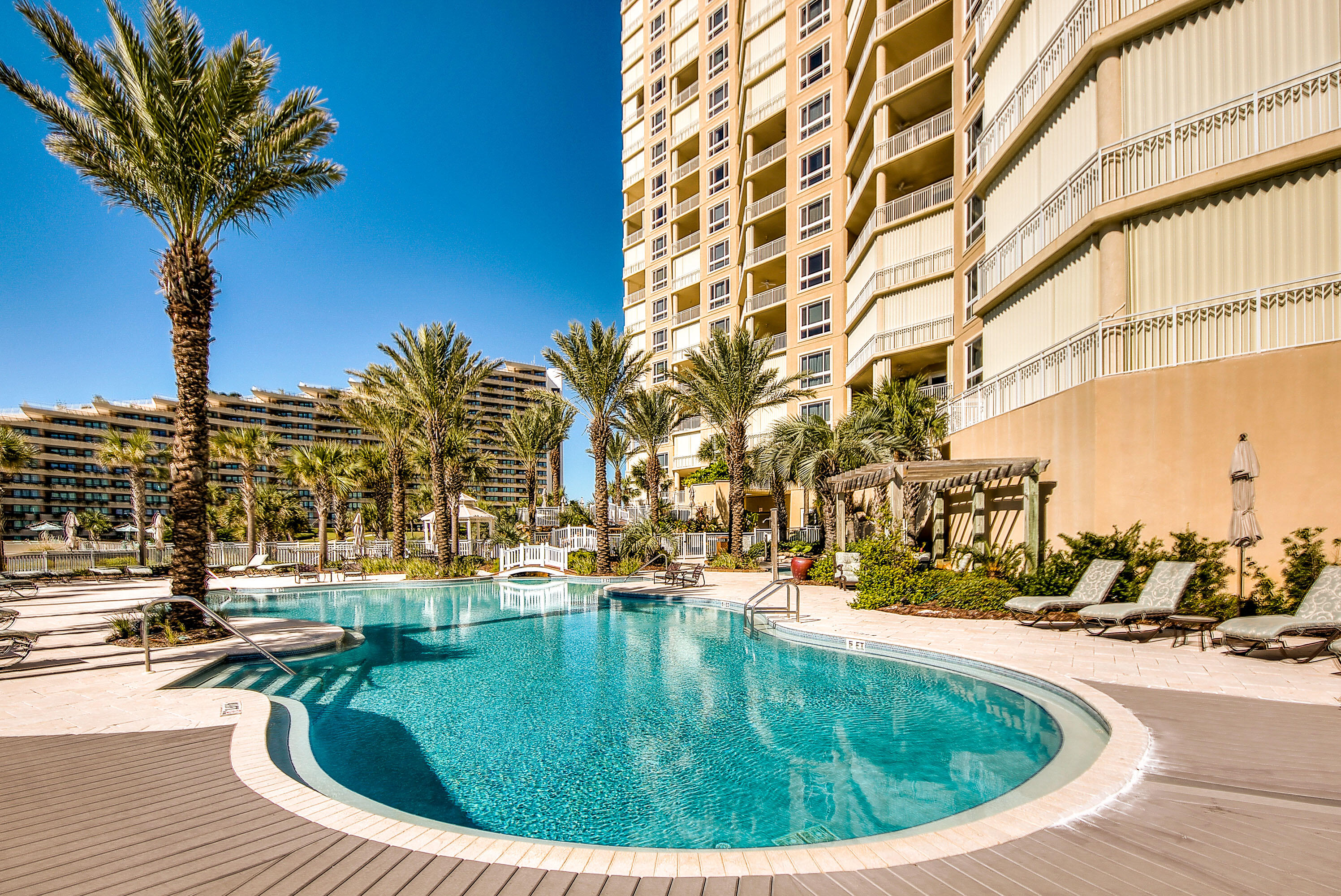 221 Scenic Gulf Drive, 1420