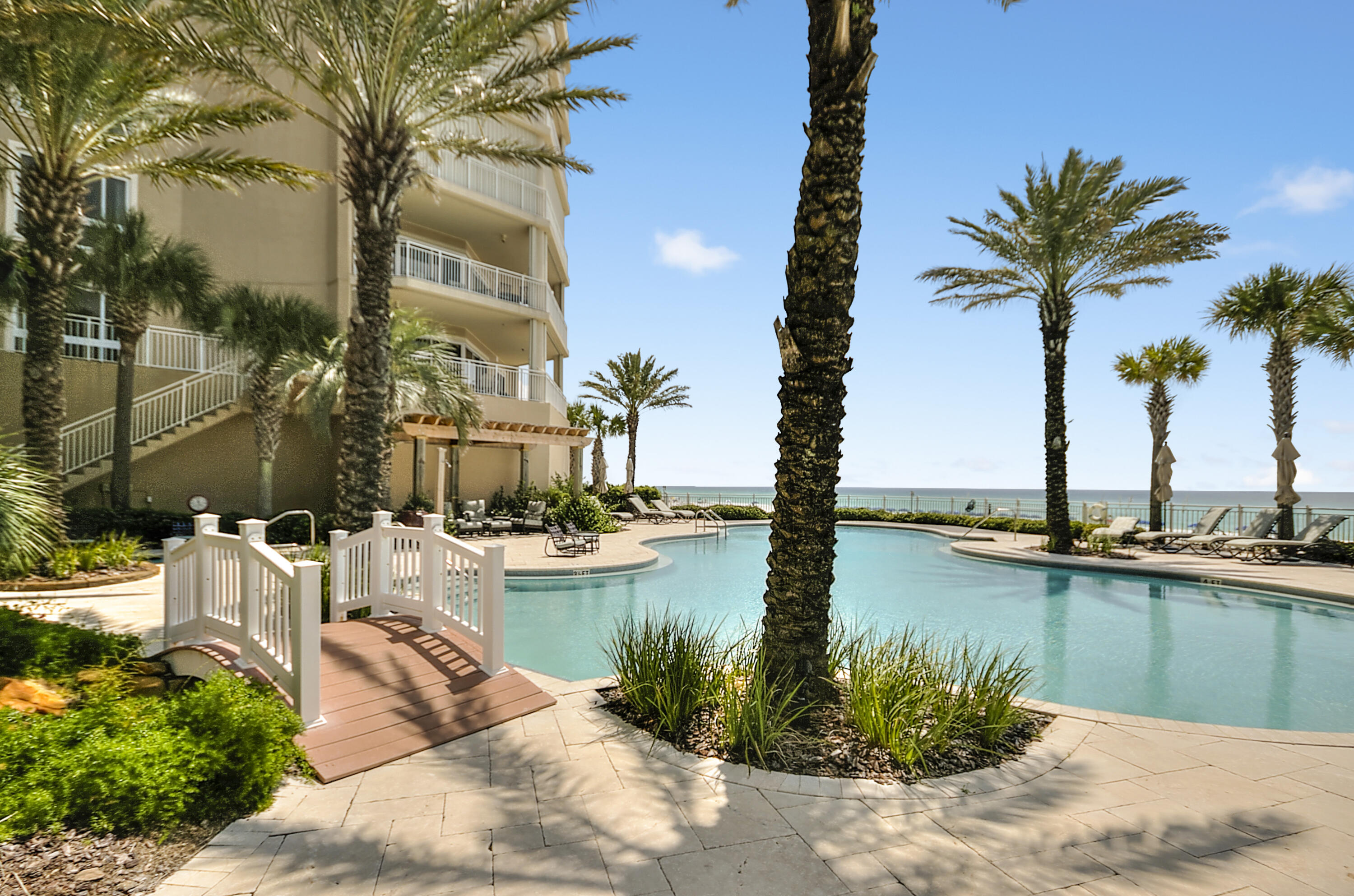 221 Scenic Gulf Drive, 1420