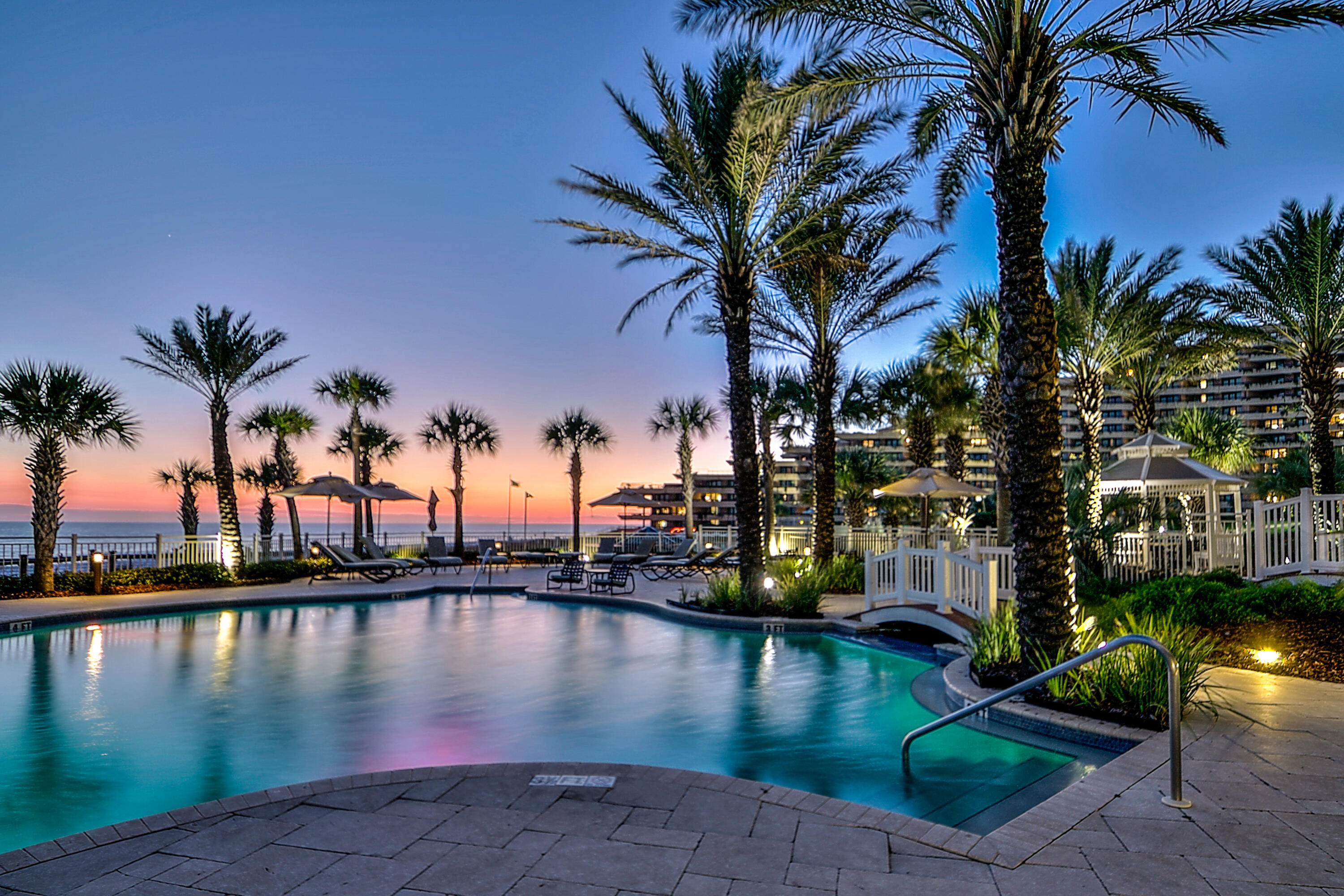 221 Scenic Gulf Drive, 1420