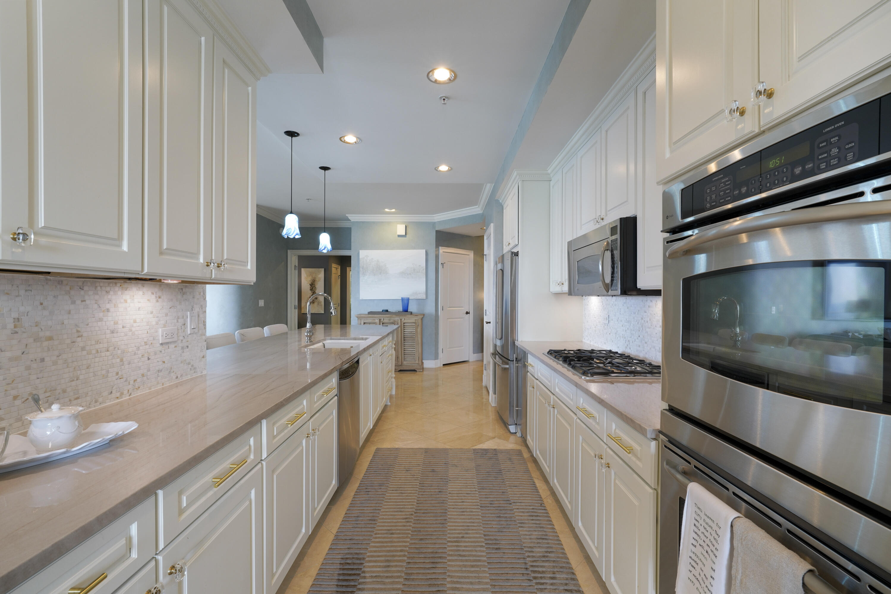 221 Scenic Gulf Drive, 1420