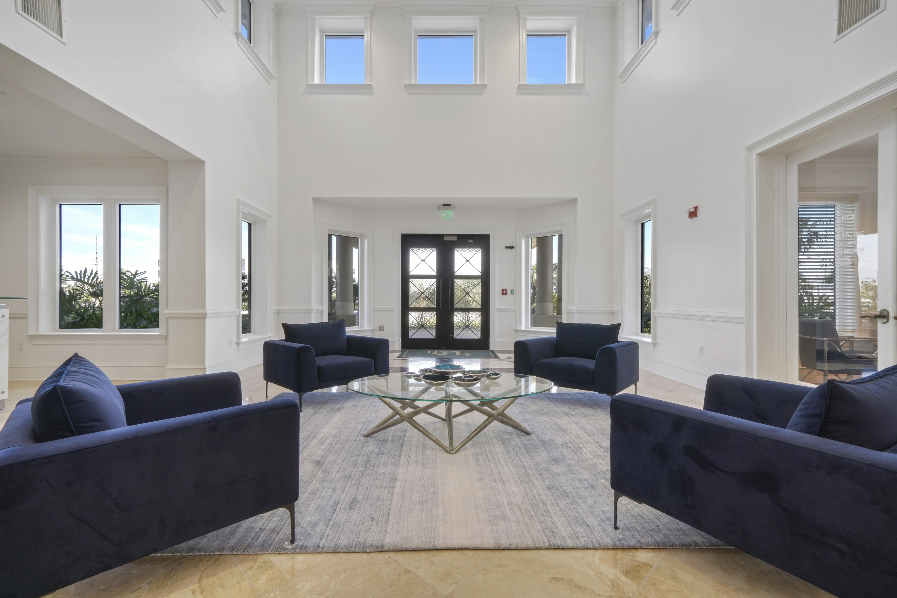 221 Scenic Gulf Drive, 1420