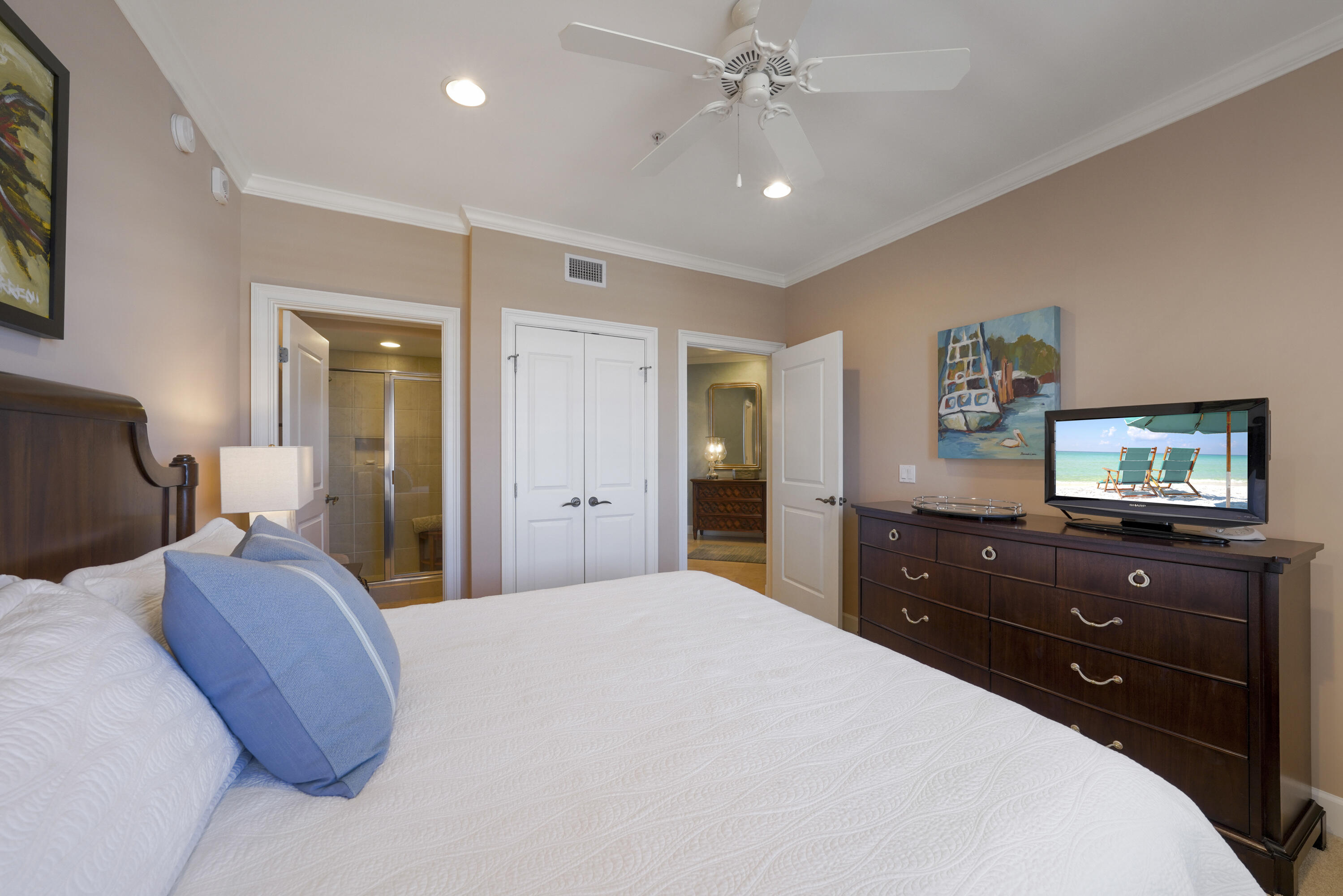 221 Scenic Gulf Drive, 1420