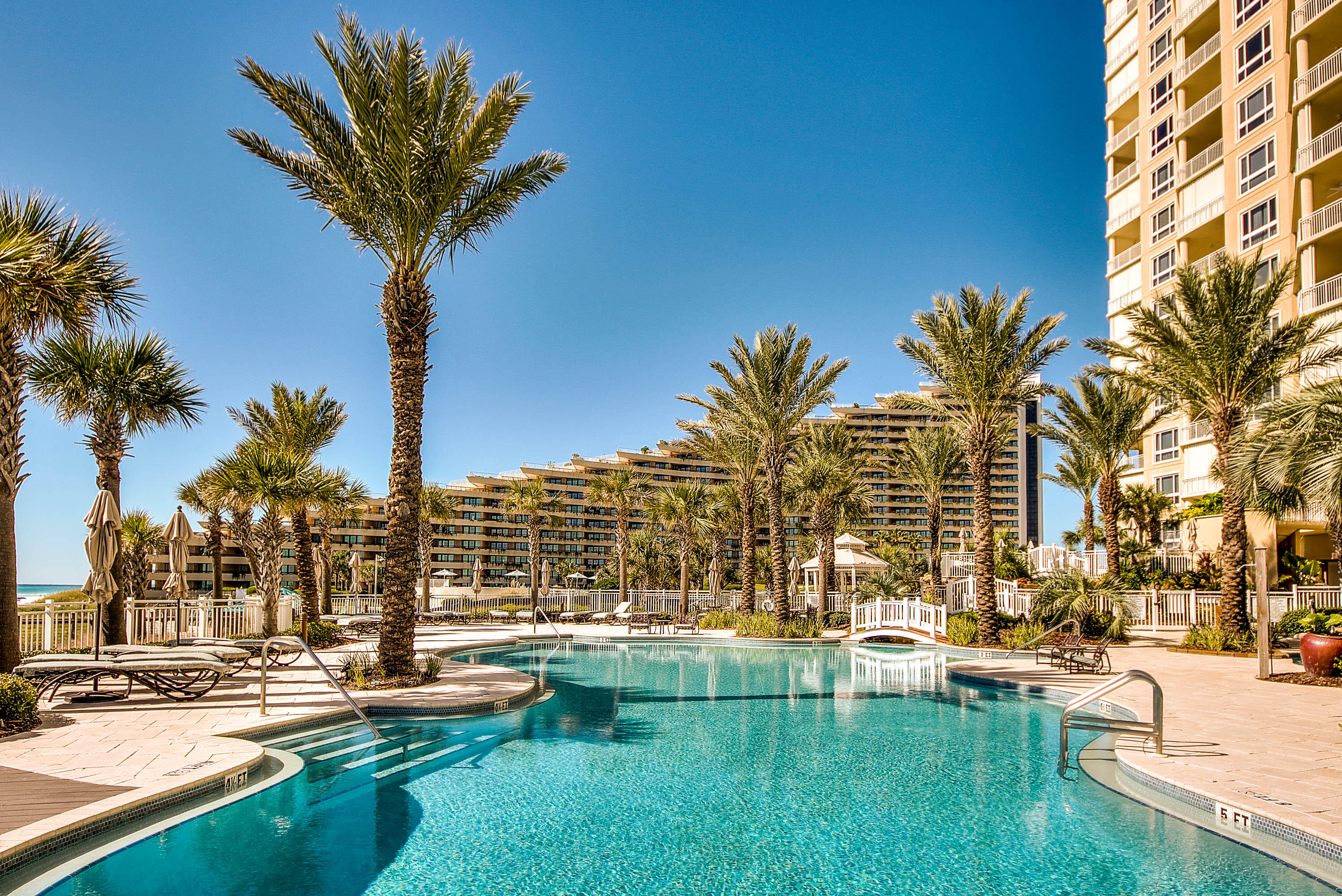 221 Scenic Gulf Drive, 1420
