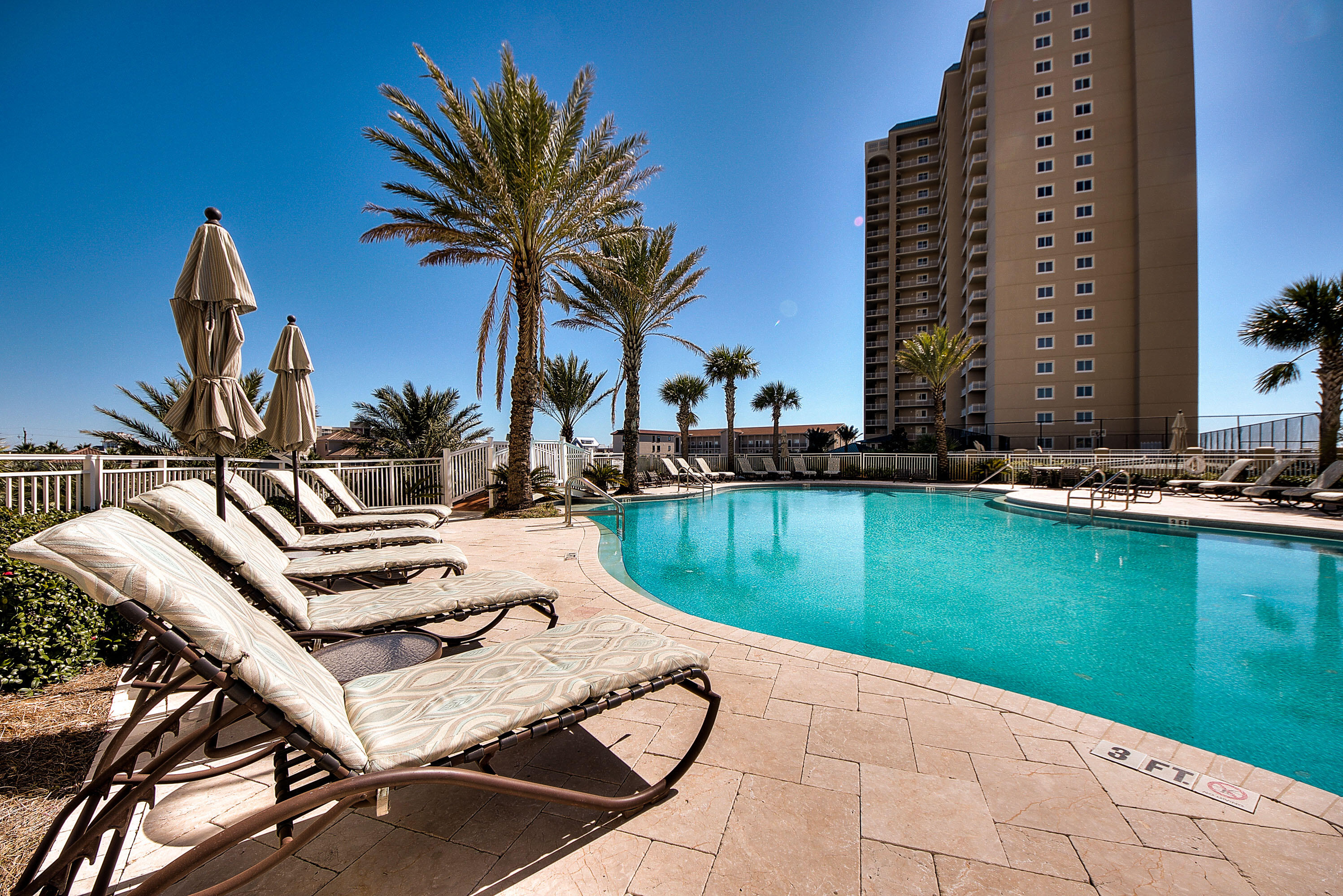221 Scenic Gulf Drive, 1420