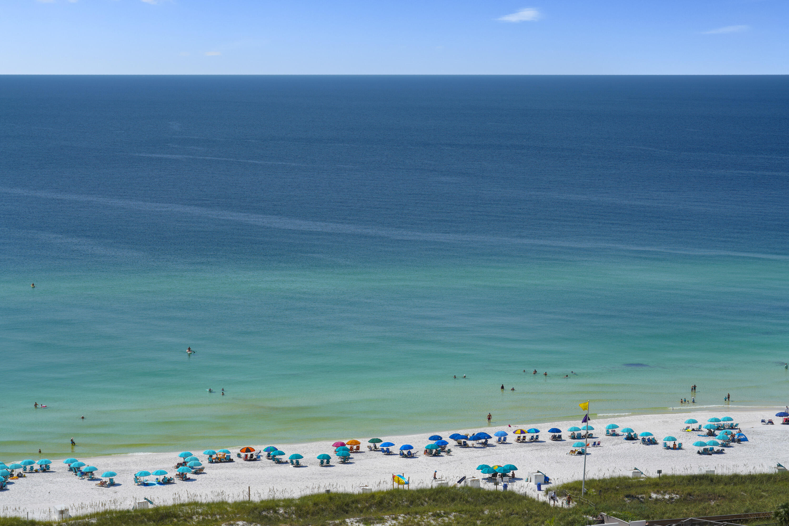 221 Scenic Gulf Drive, 1420