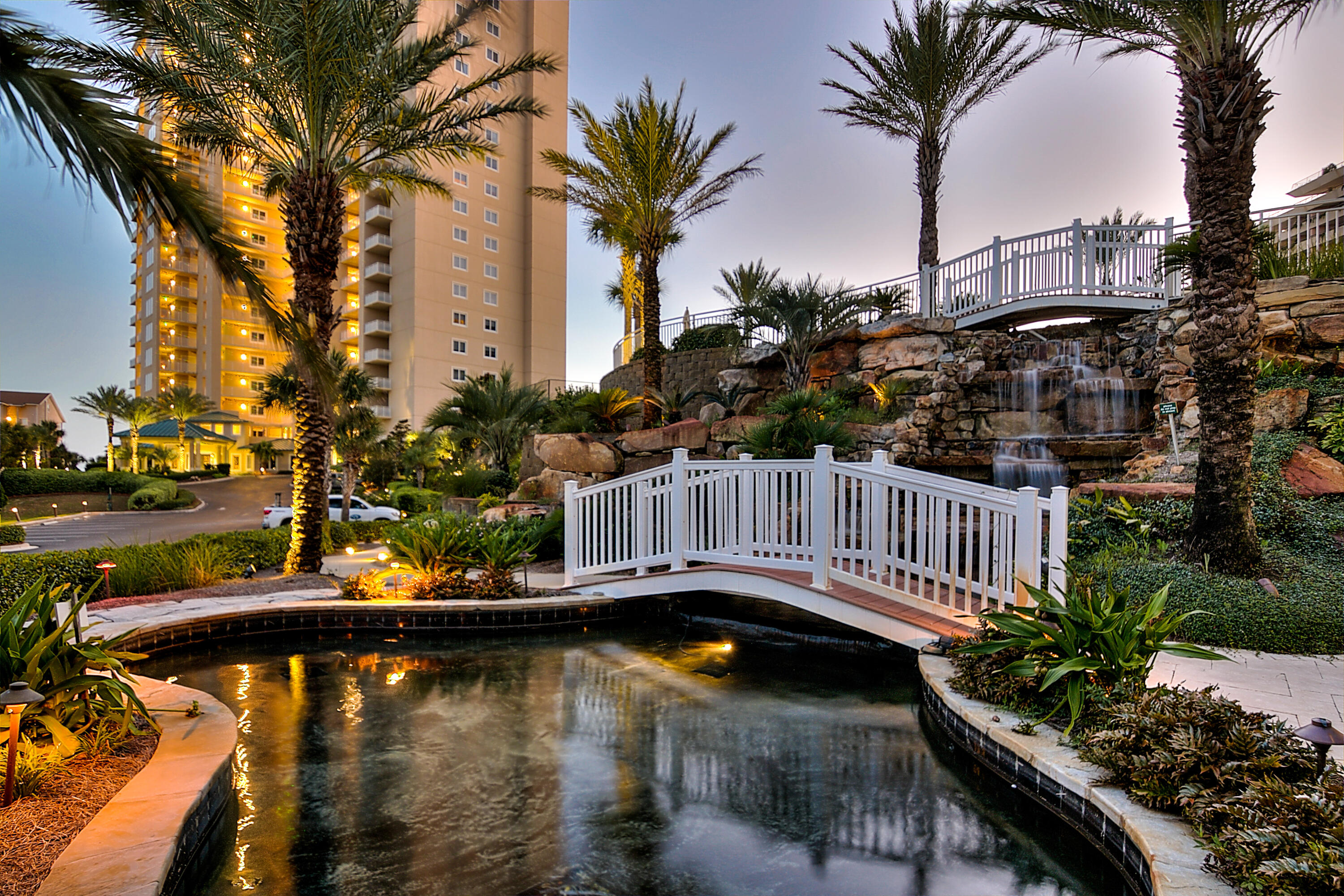 221 Scenic Gulf Drive, 1420