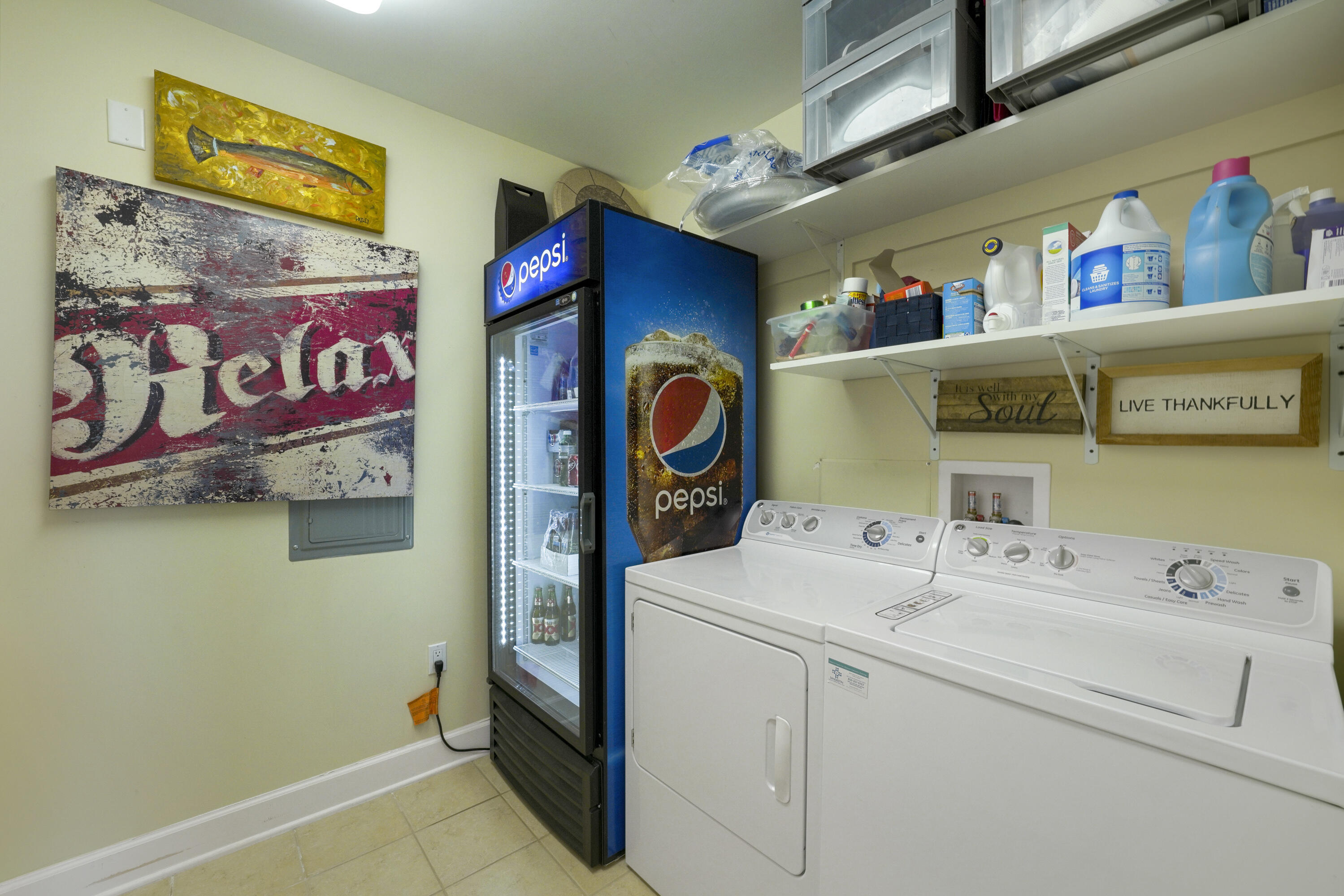 221 Scenic Gulf Drive, 1420