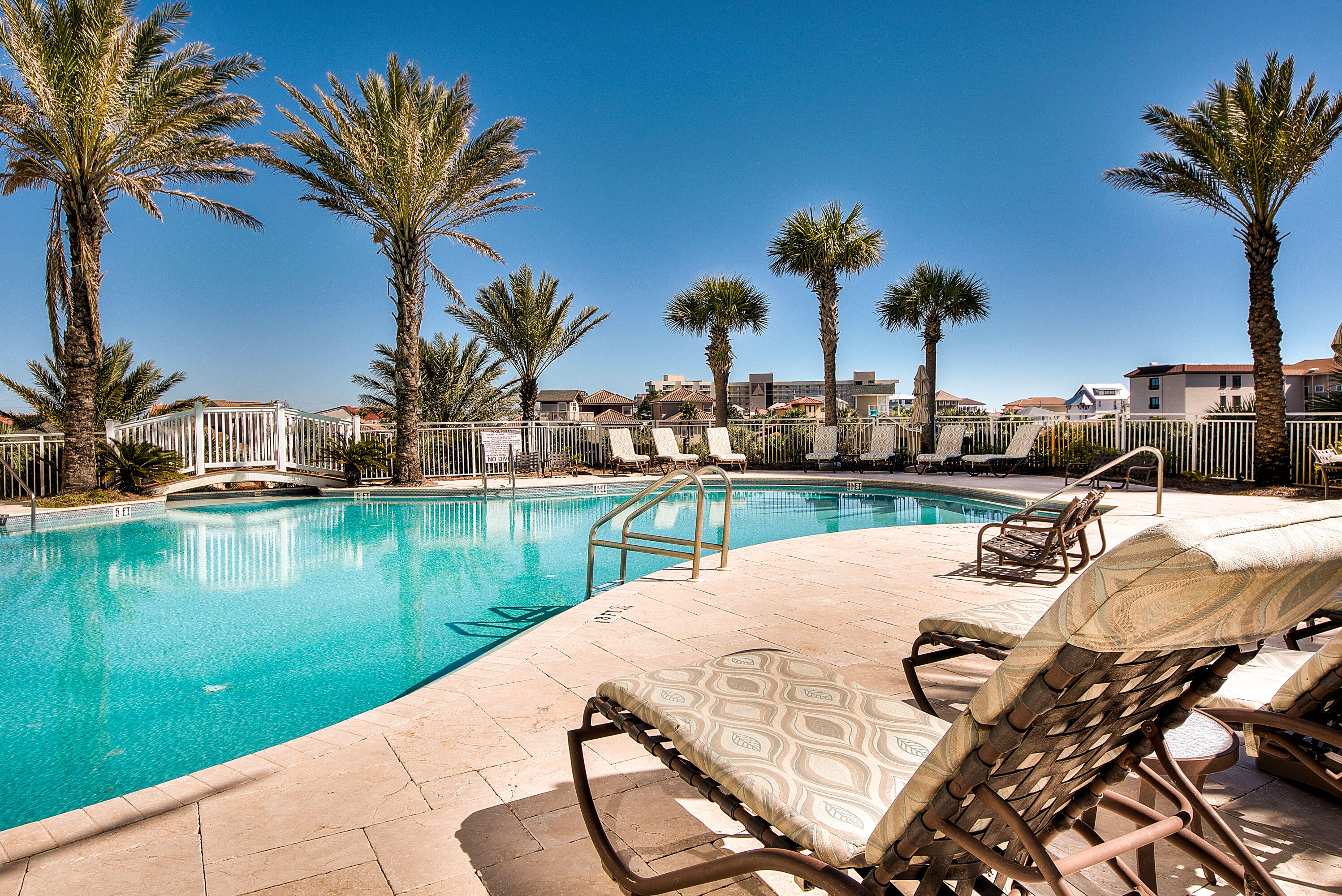 221 Scenic Gulf Drive, 1420
