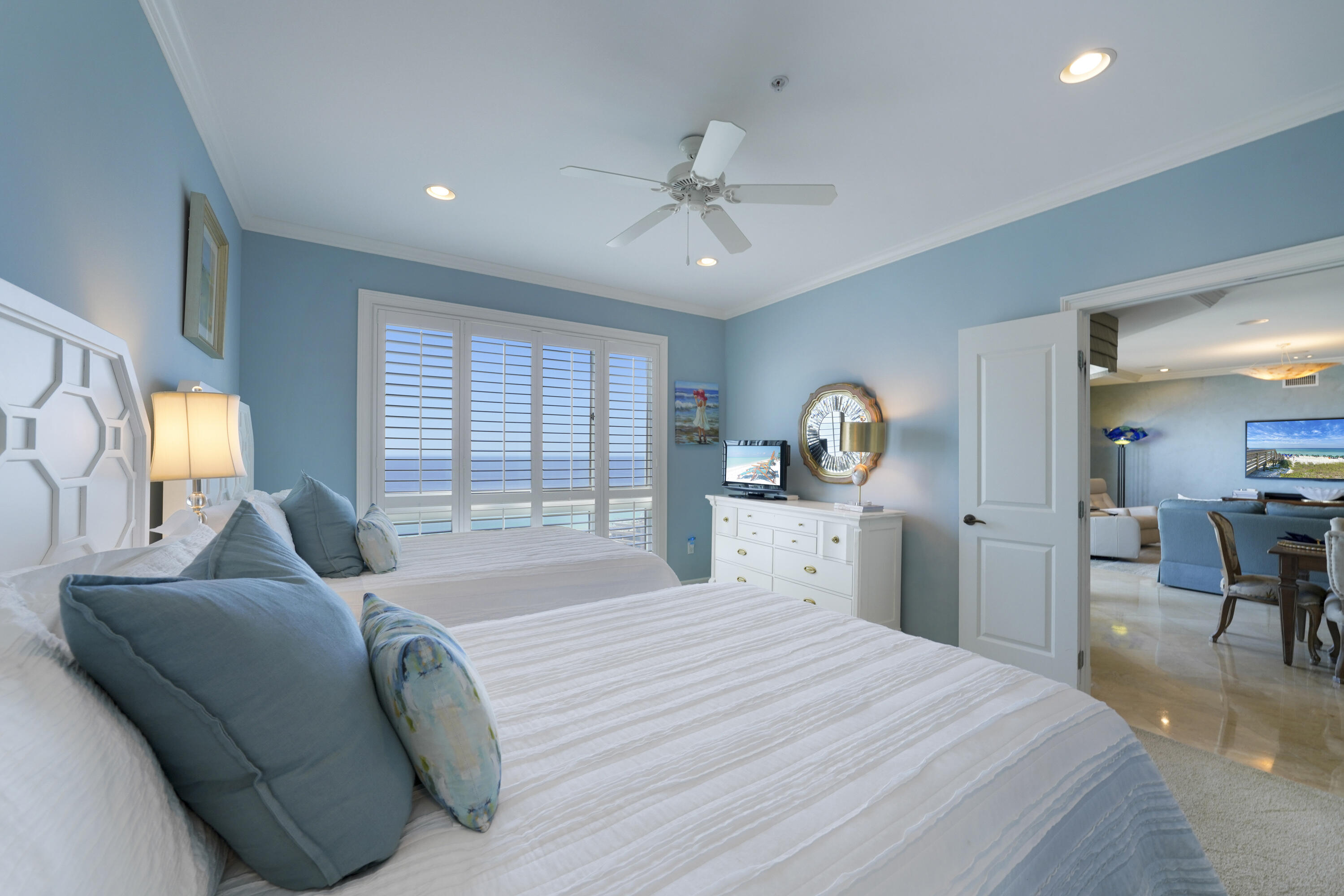 221 Scenic Gulf Drive, 1420