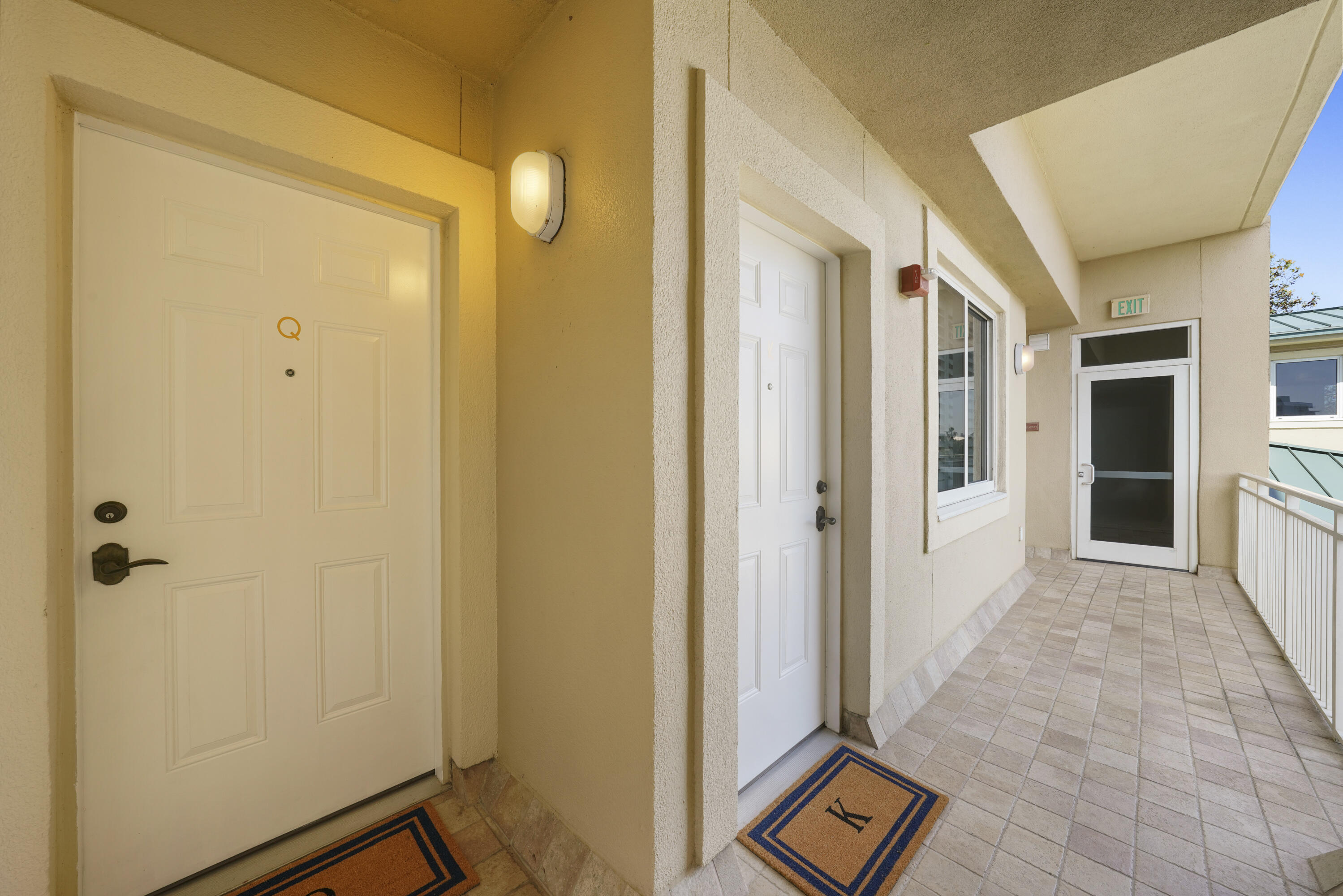 221 Scenic Gulf Drive, 1420